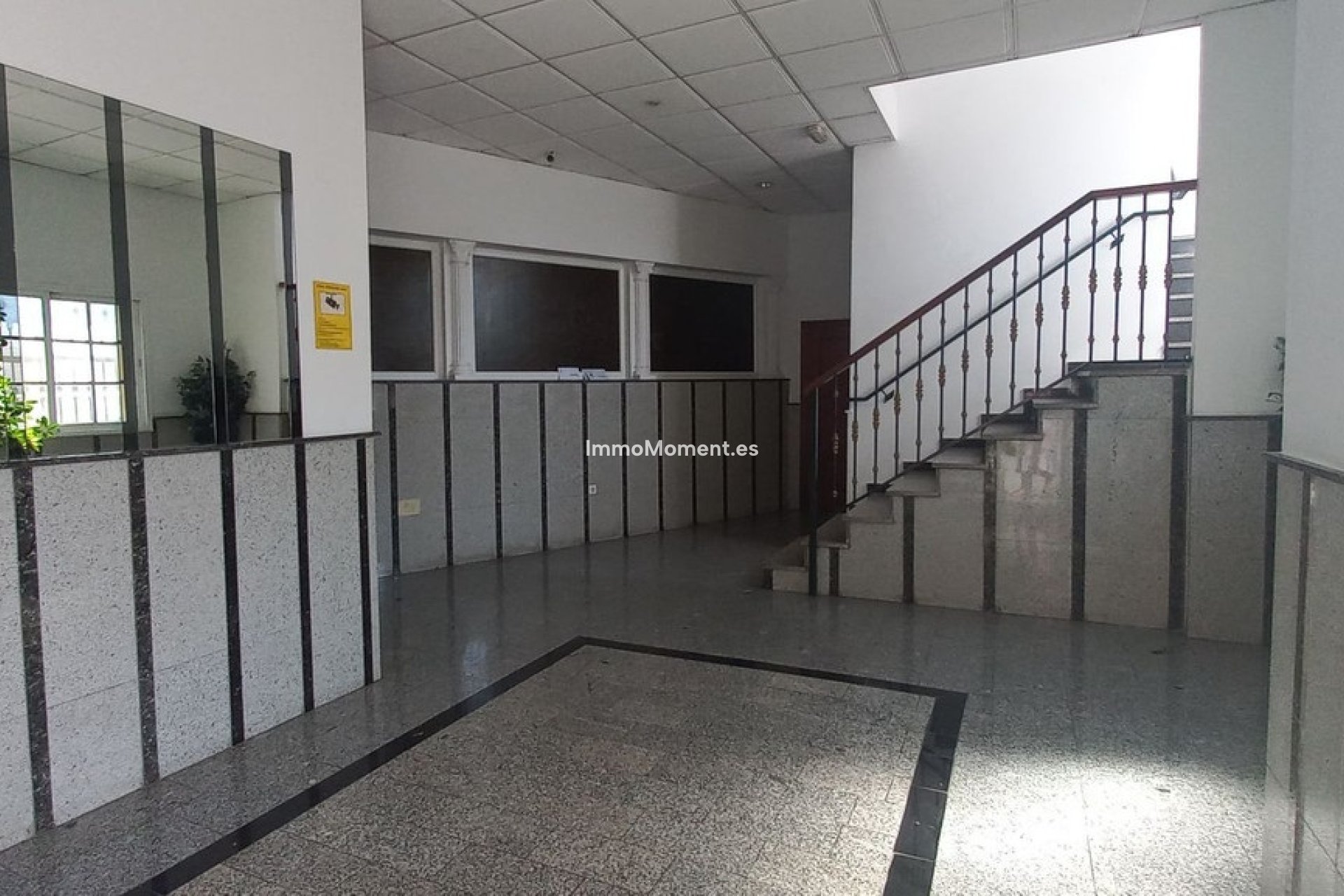 Resale - Apartment - Mijas - Mijas Costa