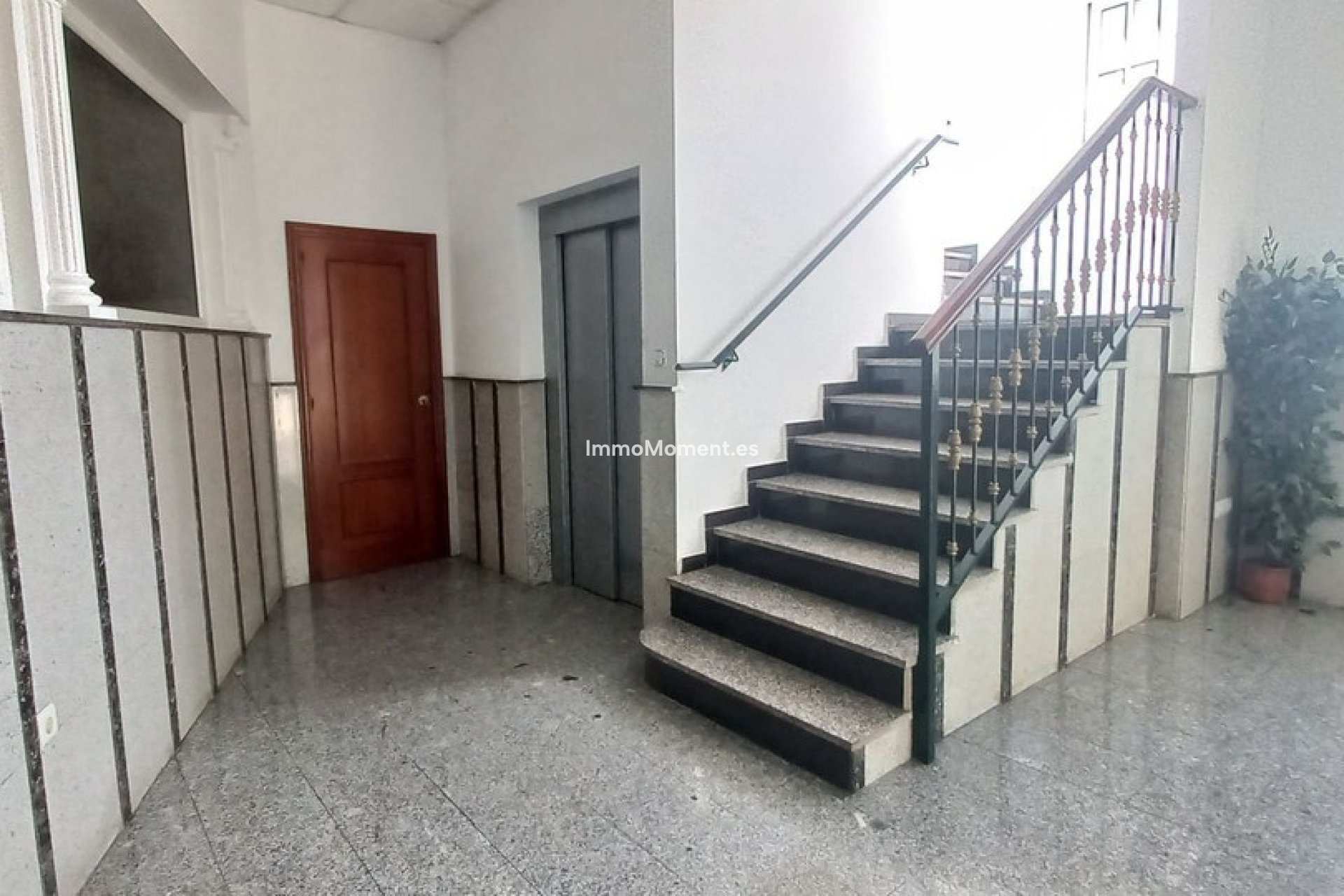 Resale - Apartment - Mijas - Mijas Costa