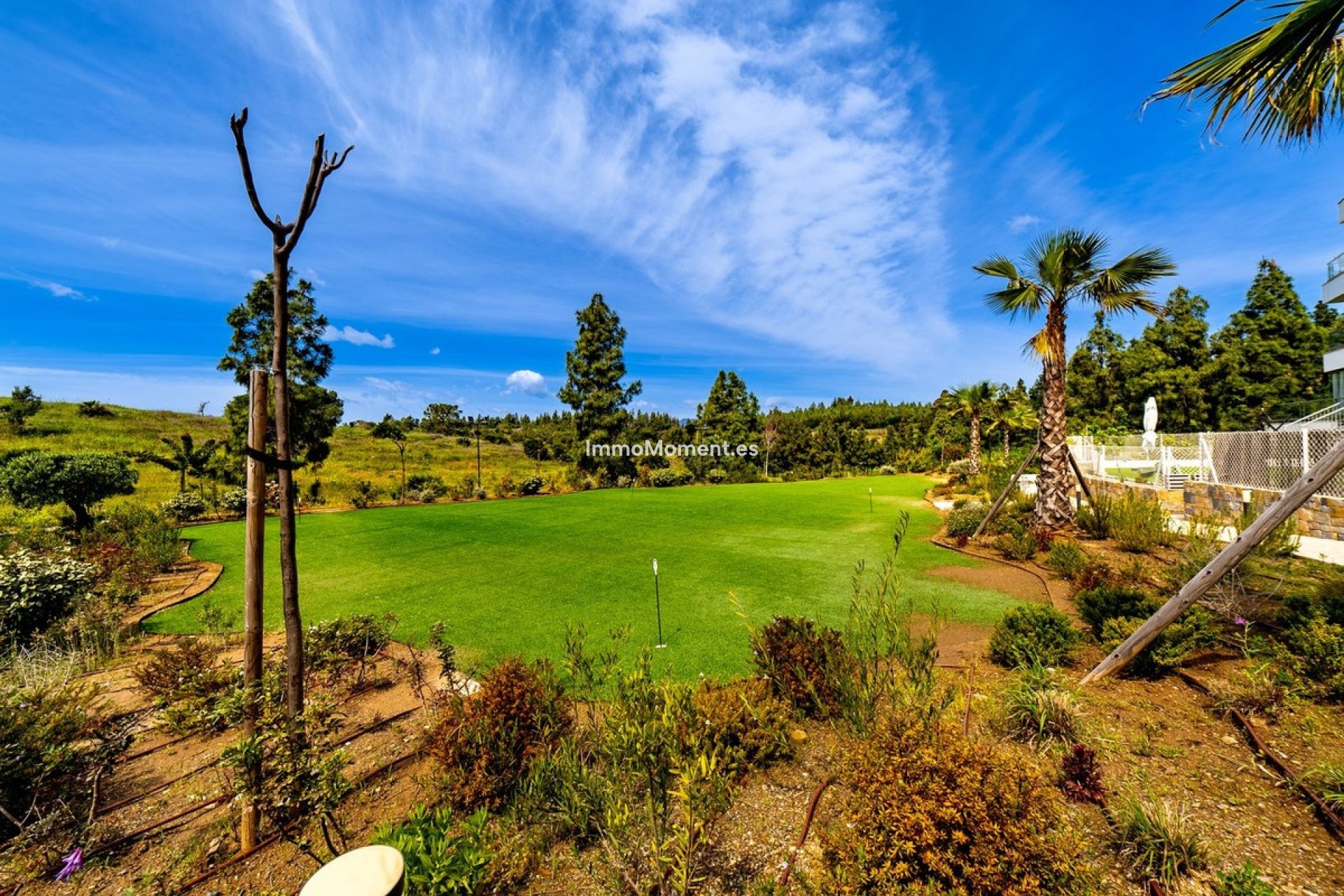 Resale - Apartment - Mijas - Mijas Costa