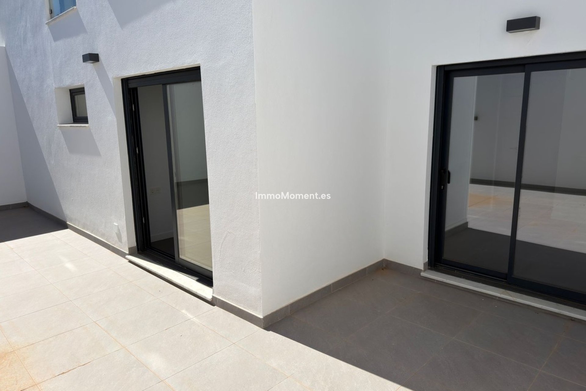 Resale - Apartment - Mijas - Mijas Costa