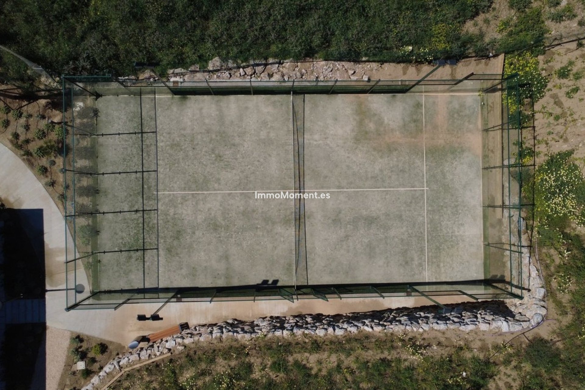 Resale - Apartment - Mijas - Mijas Costa