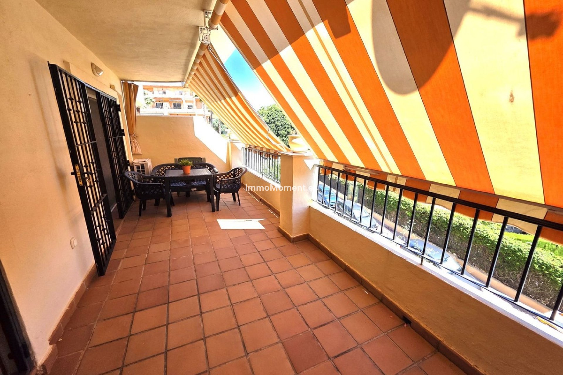 Resale - Apartment - Mijas - Mijas Costa