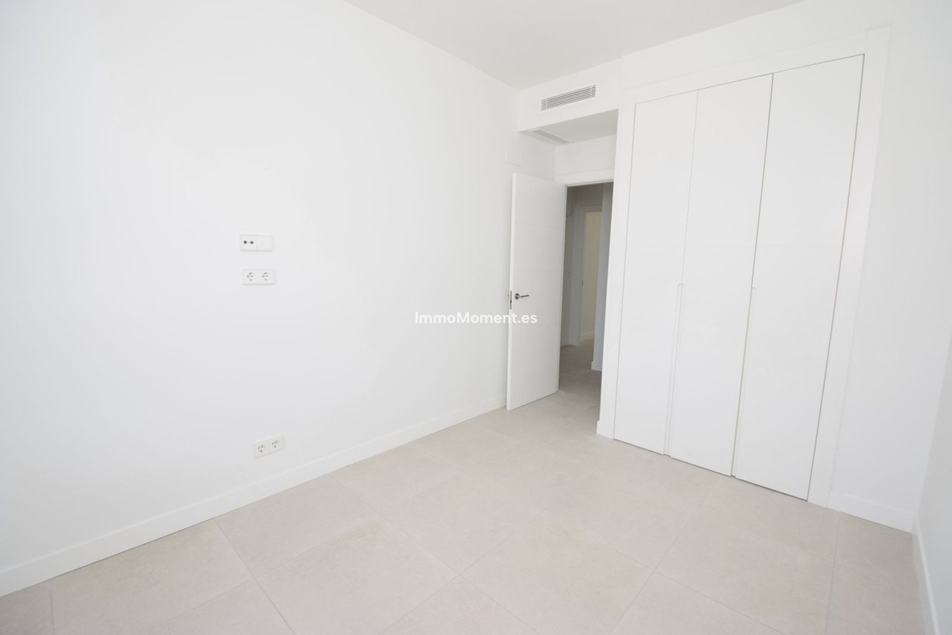 Resale - Apartment - Mijas - Mijas Costa