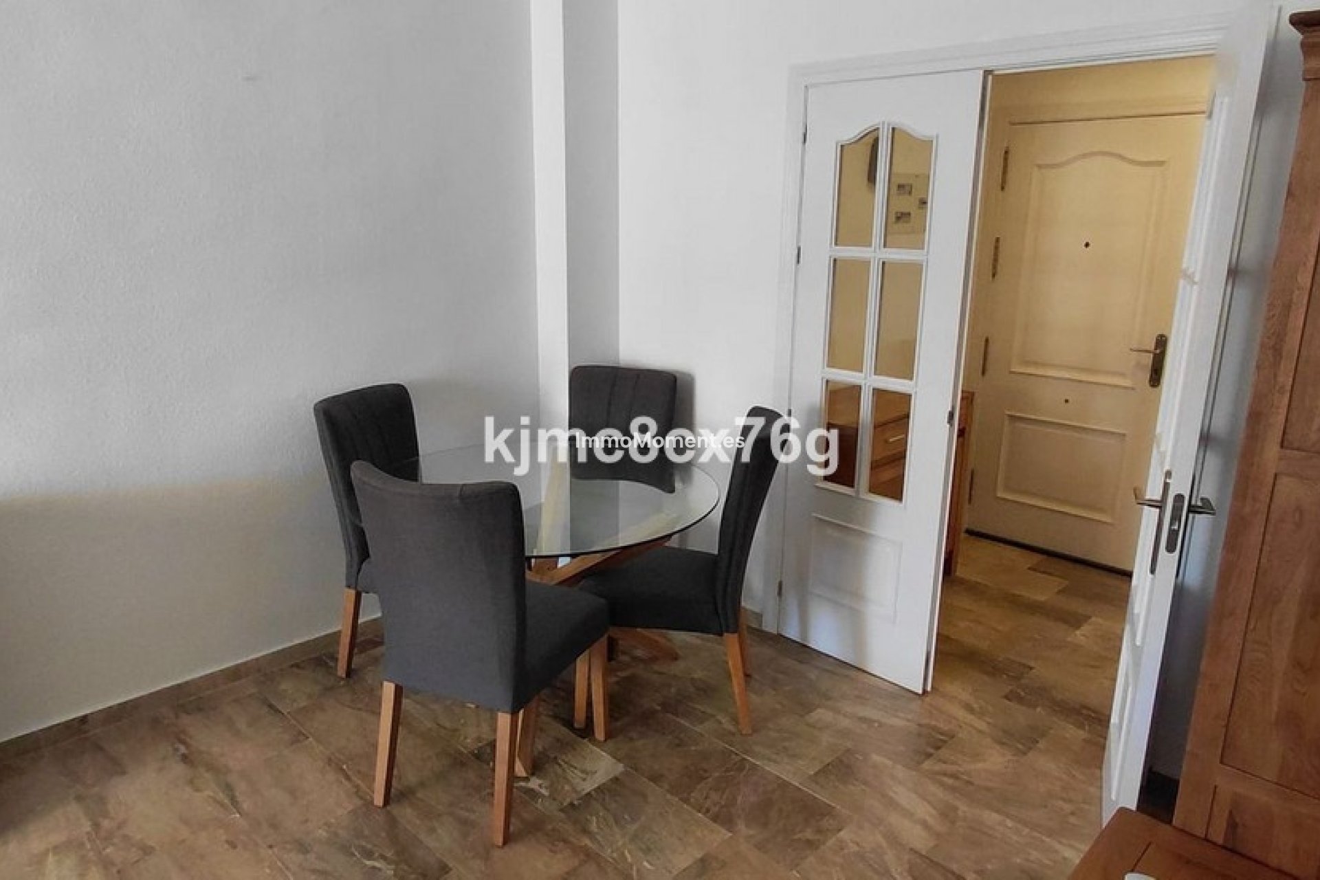 Resale - Apartment - Mijas - Mijas Costa