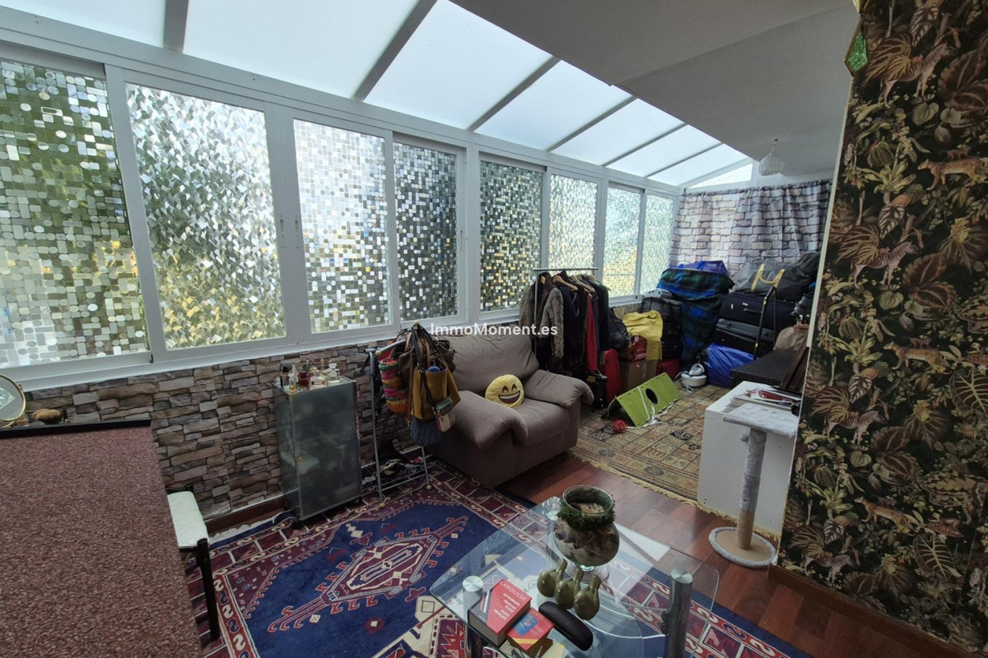 Resale - Apartment - Mijas - Mijas Costa