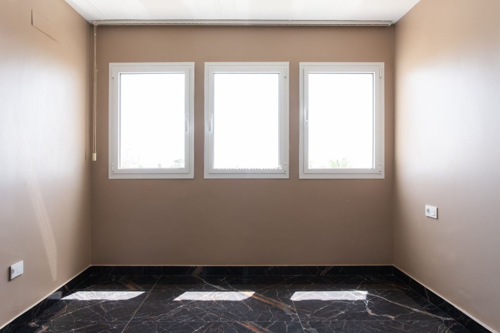 Resale - Apartment - Mijas - Mijas Costa