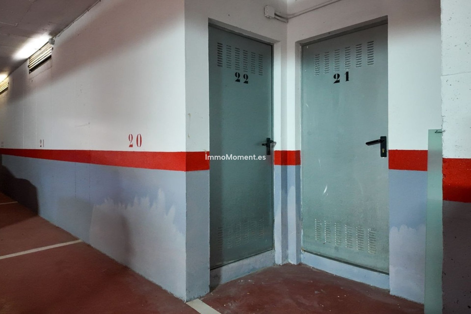 Resale - Apartment - Mijas - Mijas Costa