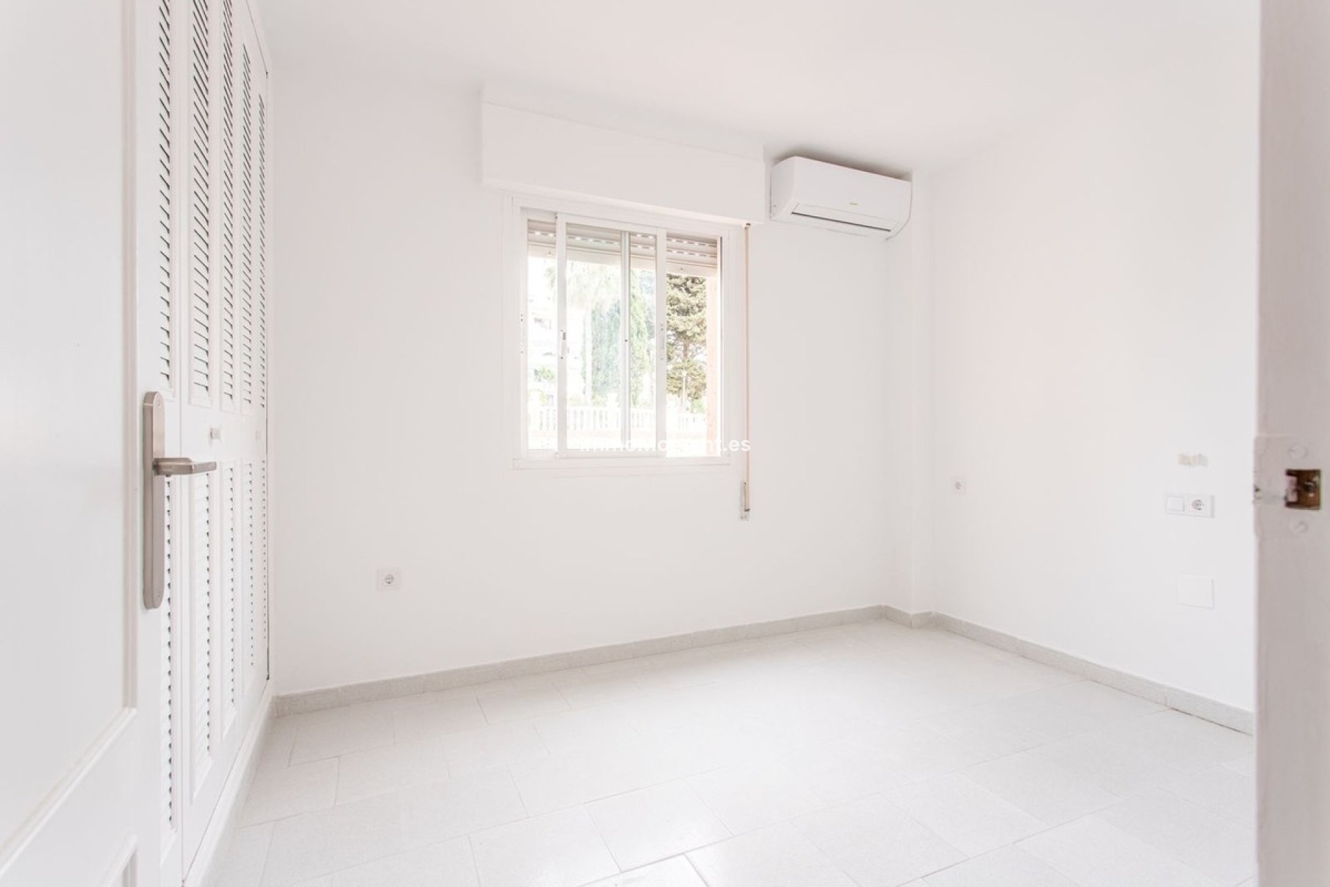 Resale - Apartment - Mijas - Mijas Costa