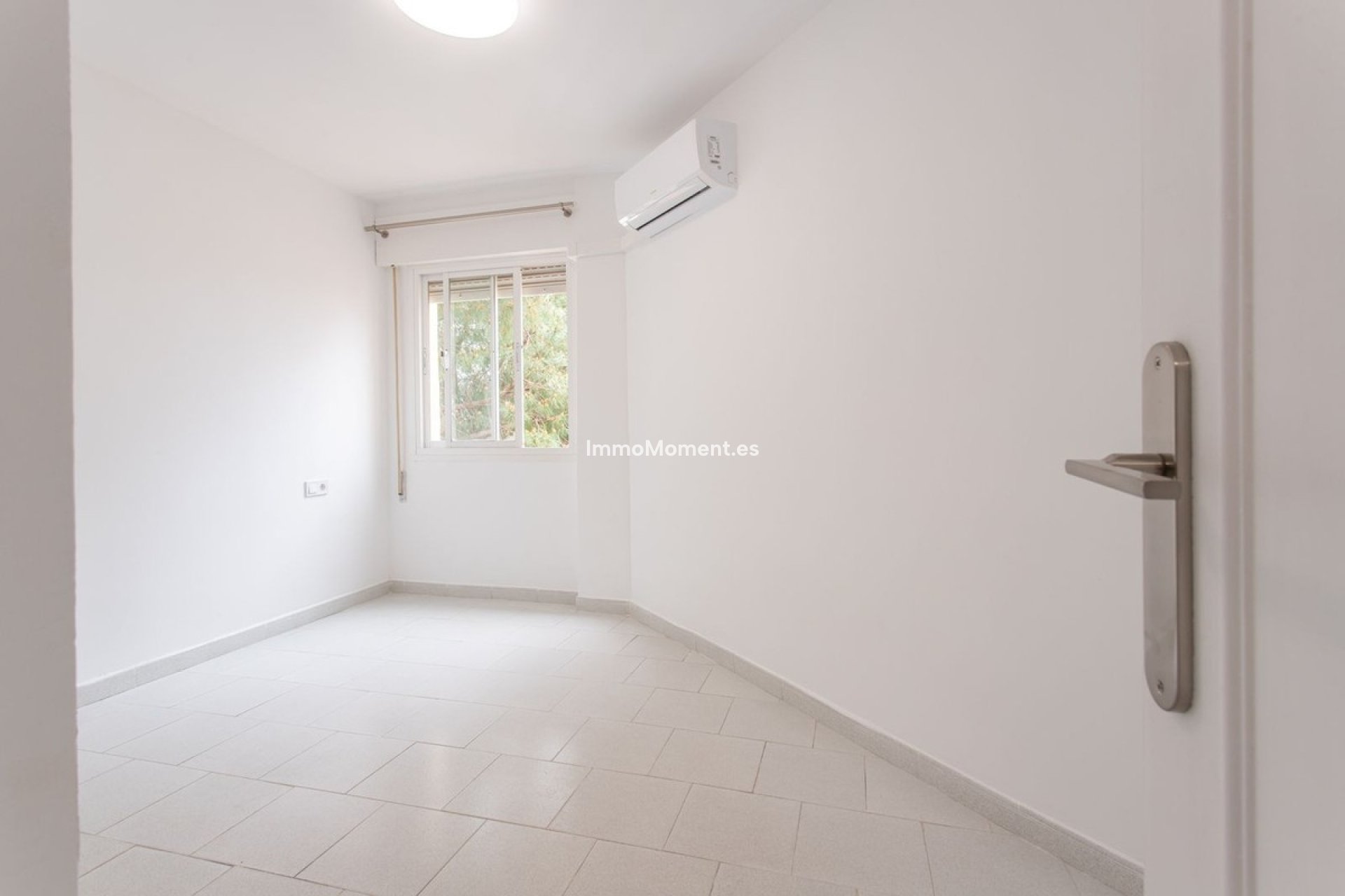 Resale - Apartment - Mijas - Mijas Costa