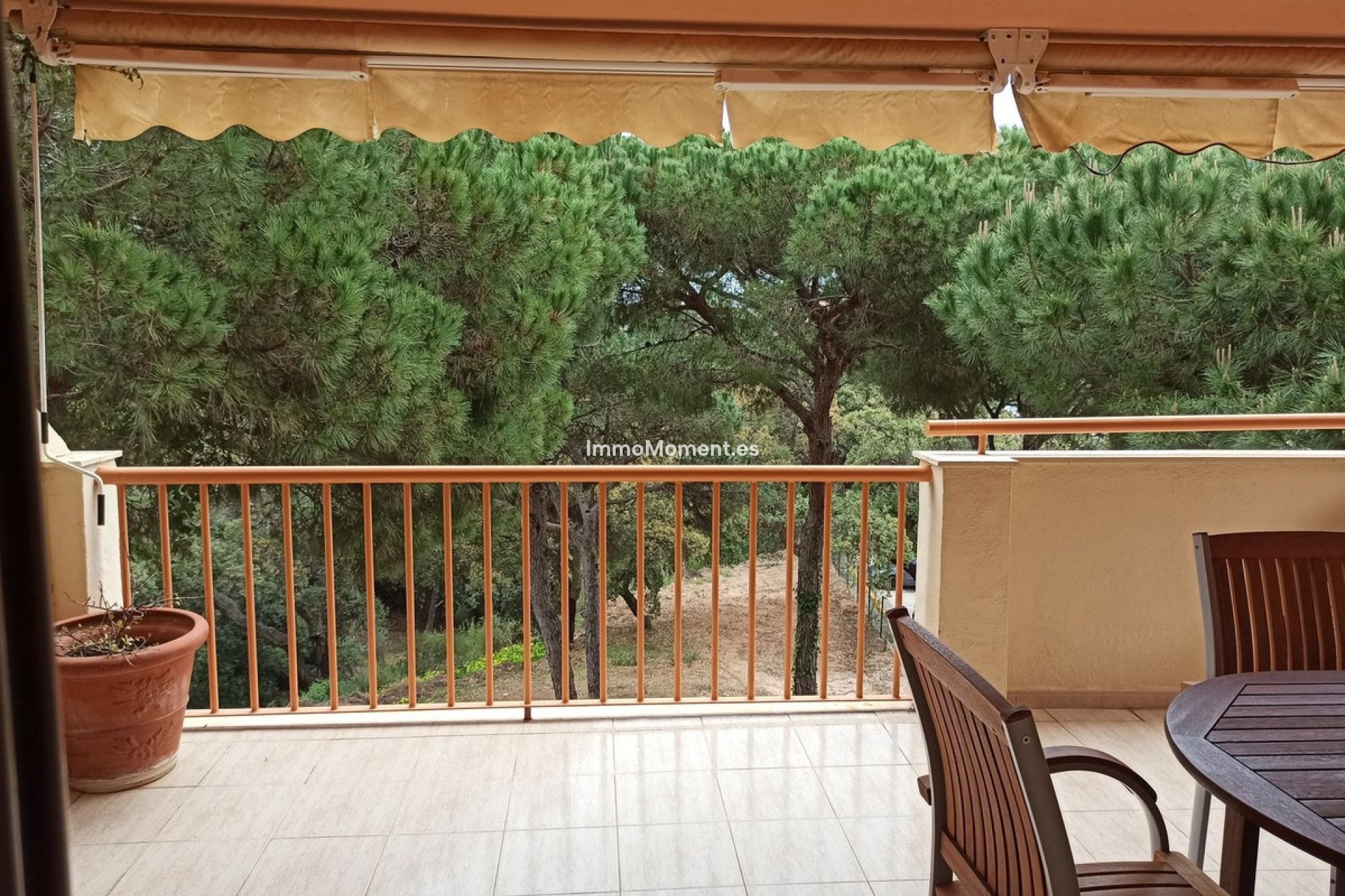 Resale - Apartment - Mijas - Mijas Costa