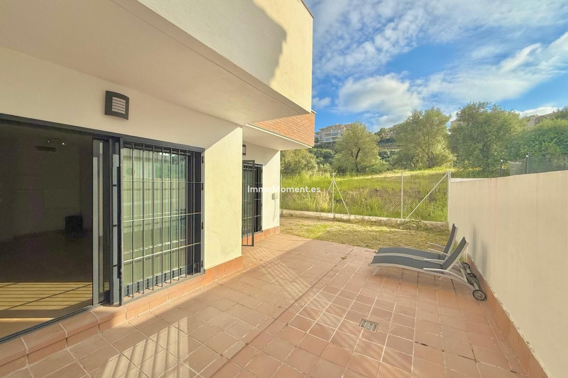 Resale - Apartment - Mijas - Mijas Costa