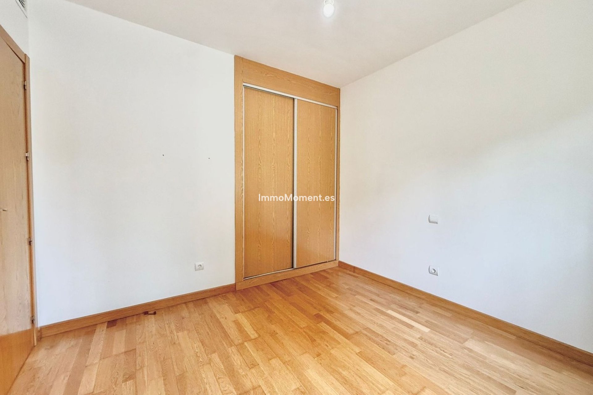Resale - Apartment - Mijas - Mijas Costa