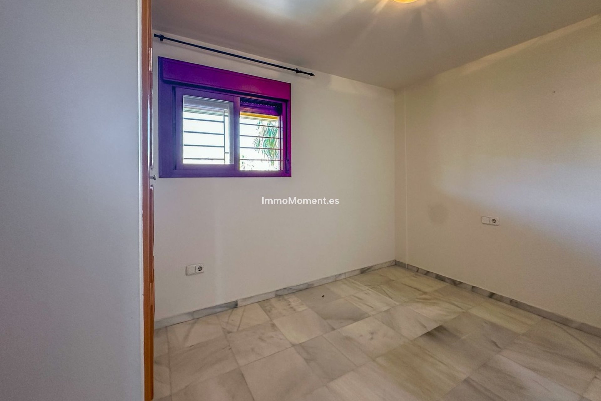 Resale - Apartment - Mijas - Mijas Costa