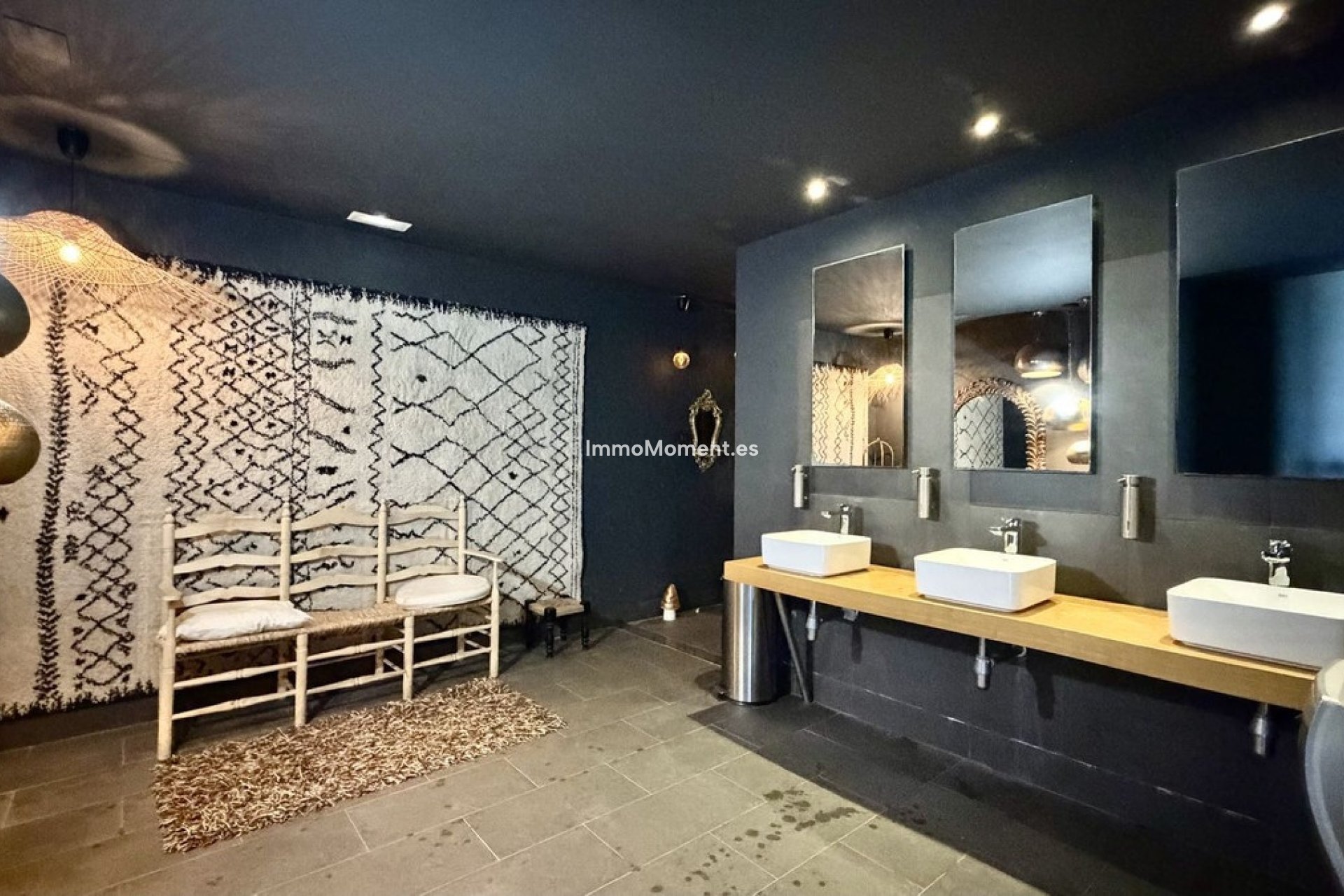 Resale - Apartment - Mijas - Mijas Costa