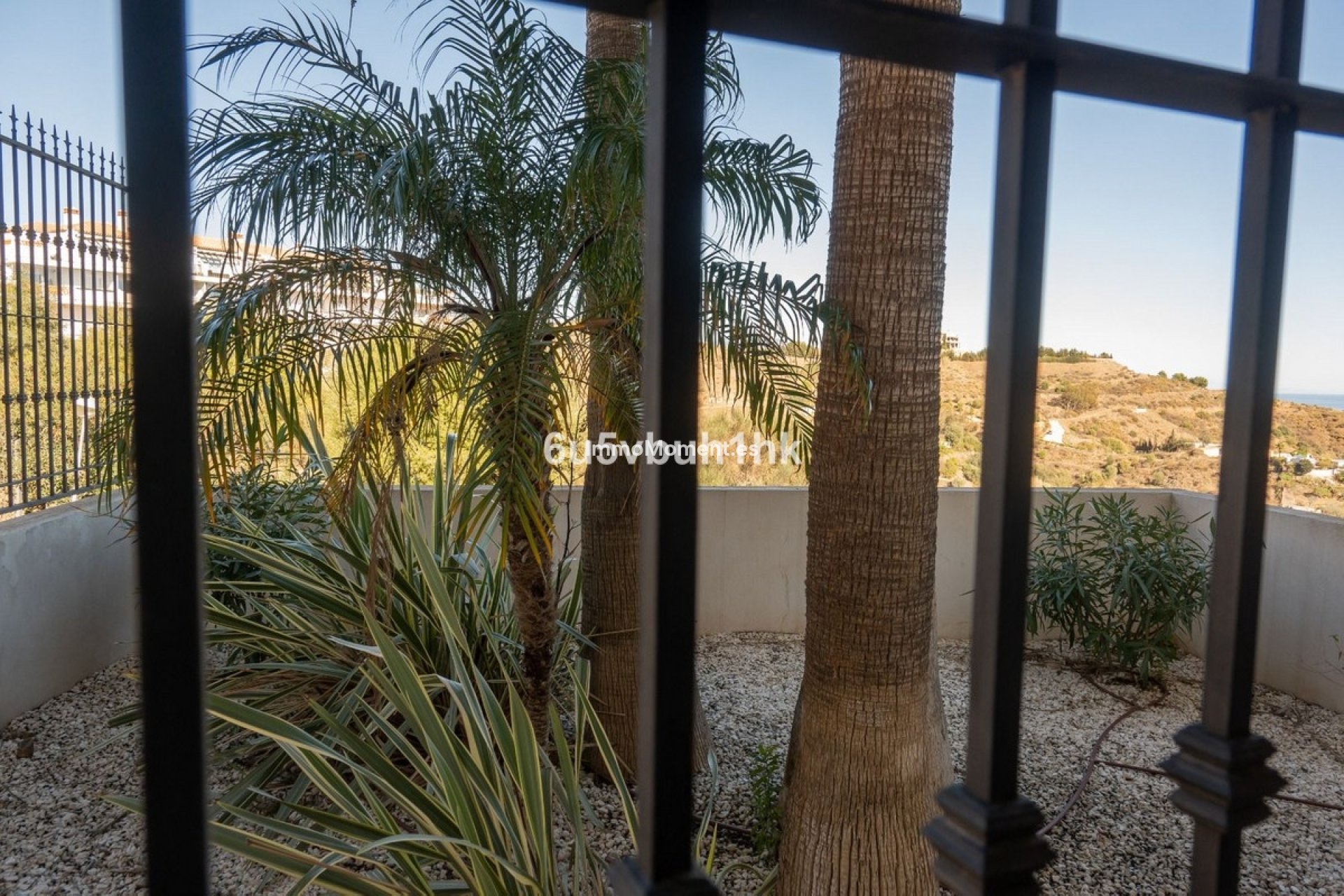 Resale - Apartment - Mijas - Mijas Costa