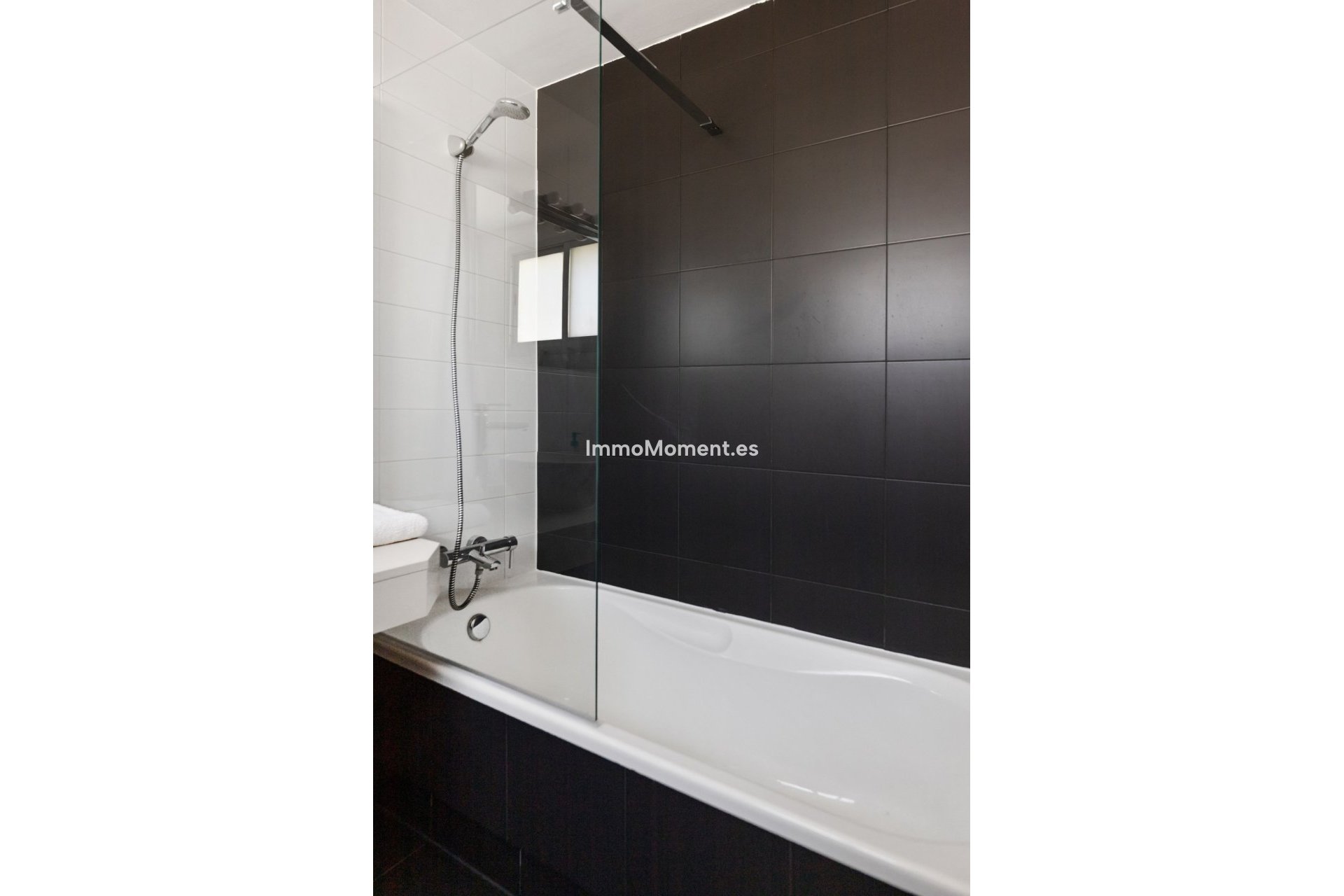 Resale - Apartment - Mijas - Mijas Costa