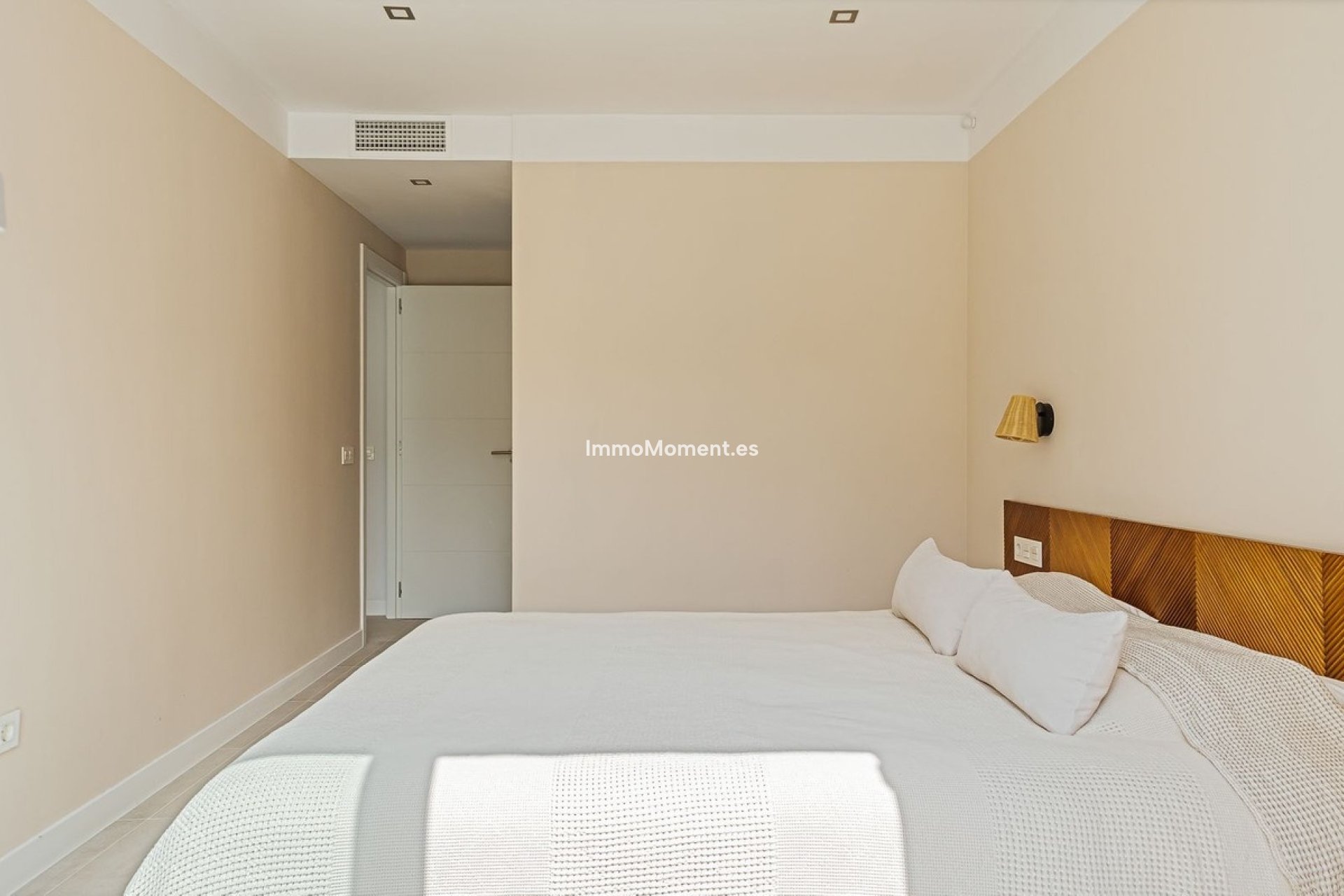 Resale - Apartment - Mijas - Mijas Costa