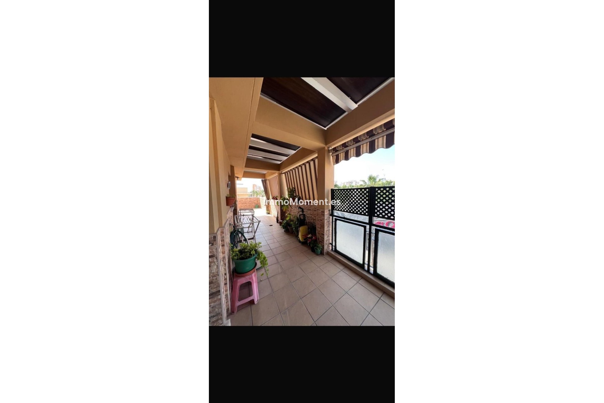 Resale - Apartment - Mijas - Mijas Costa