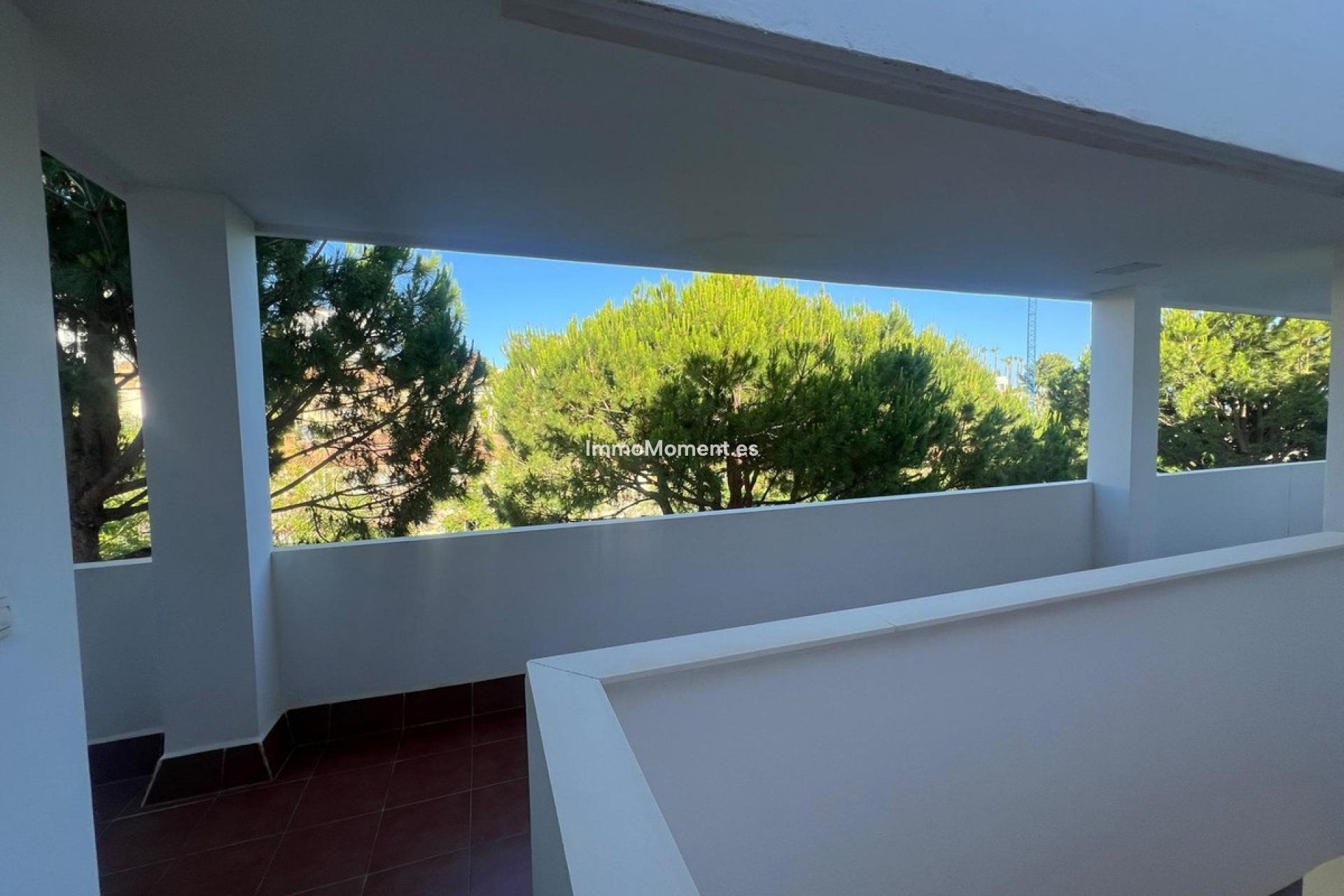 Resale - Apartment - Mijas - Mijas Costa