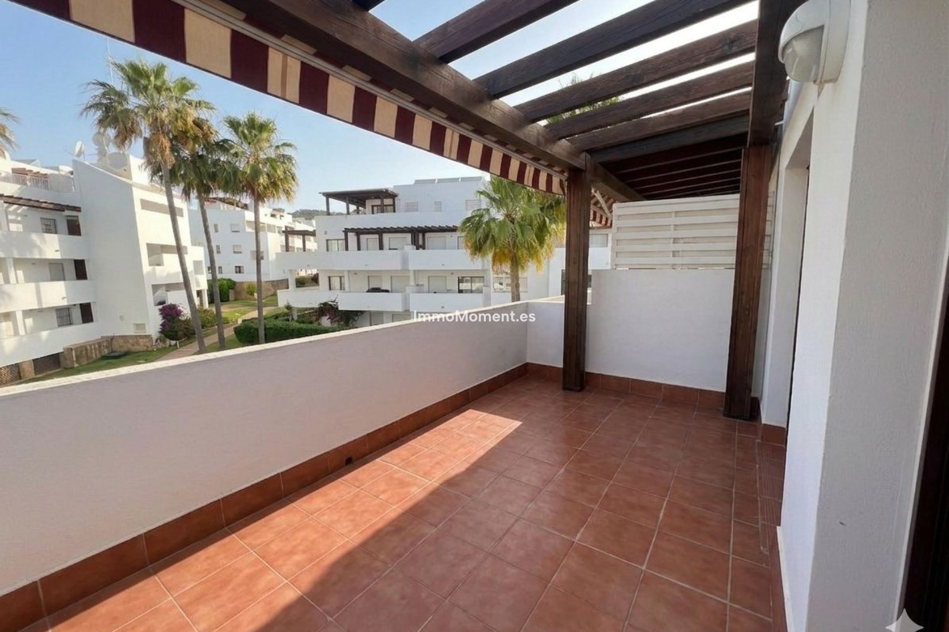 Resale - Apartment - Mijas - Mijas Costa