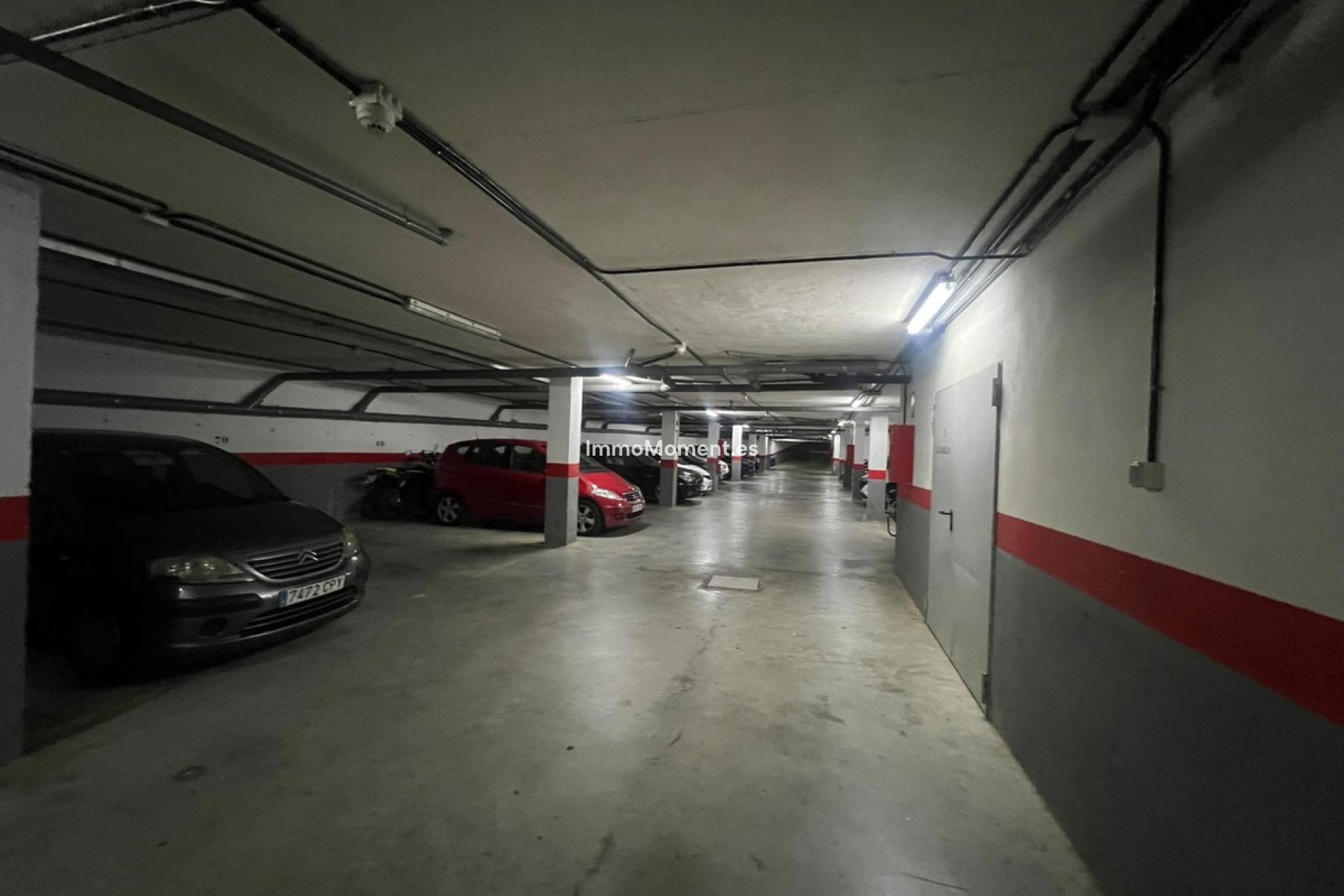 Resale - Apartment - Mijas - Mijas Costa
