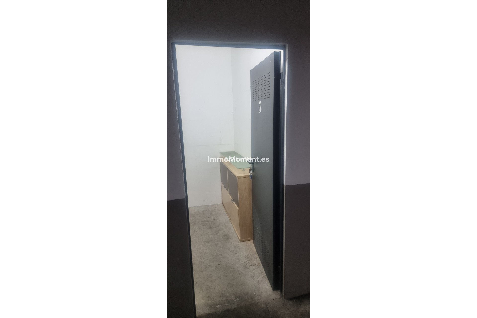 Resale - Apartment - Mijas - Mijas Costa