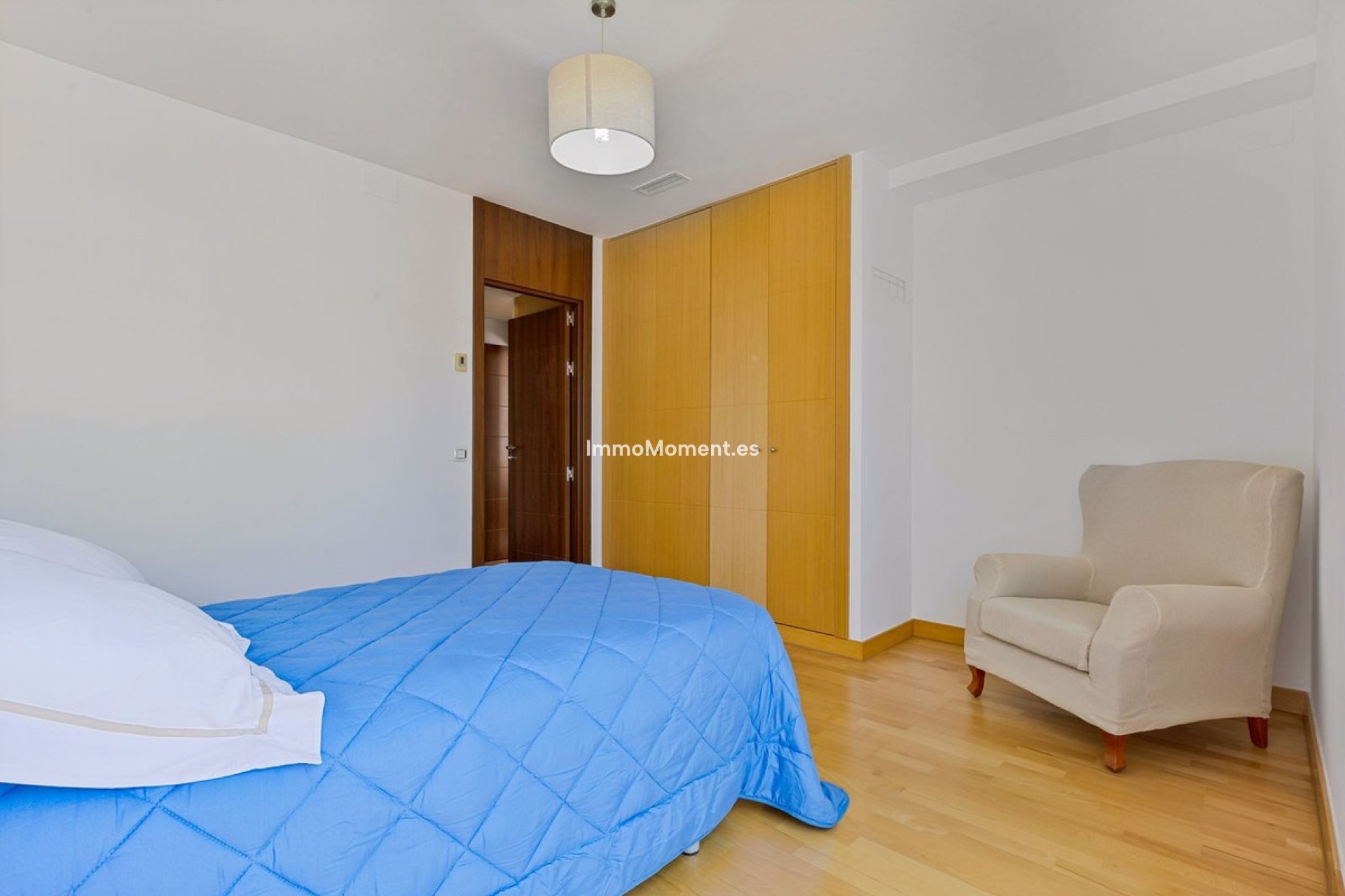 Resale - Apartment - Mijas - Mijas Costa