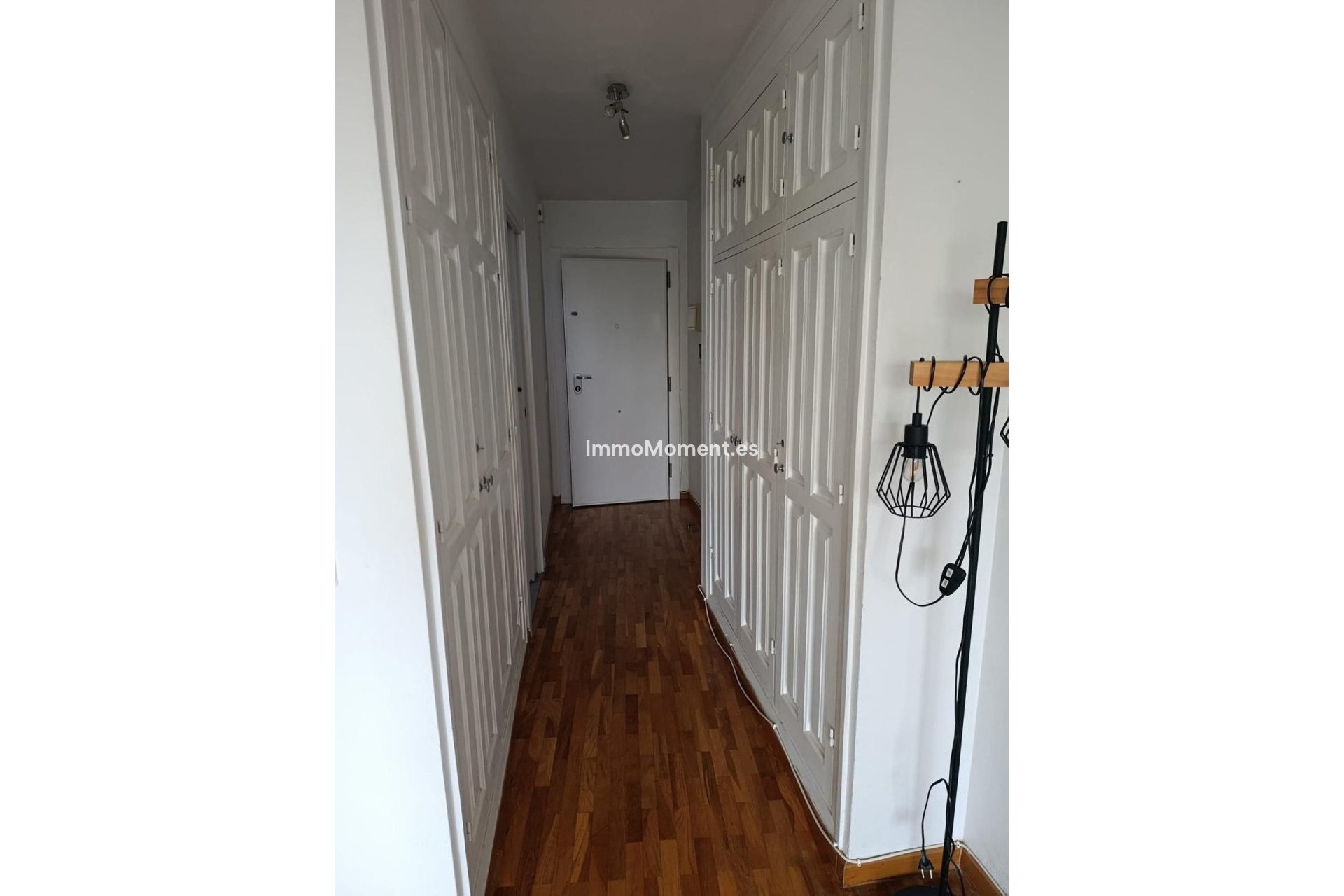 Resale - Apartment - Mijas - Mijas Costa