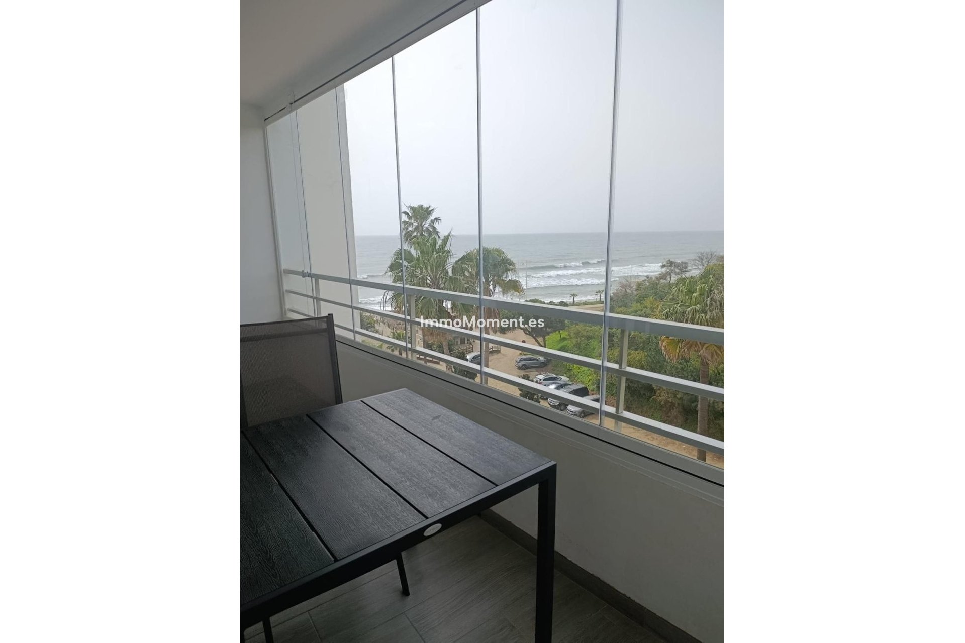 Resale - Apartment - Mijas - Mijas Costa