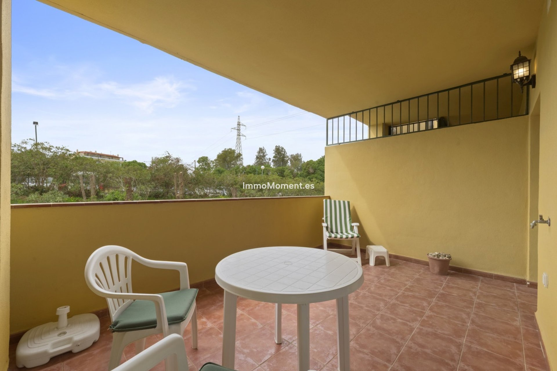 Resale - Apartment - Mijas - Mijas Costa