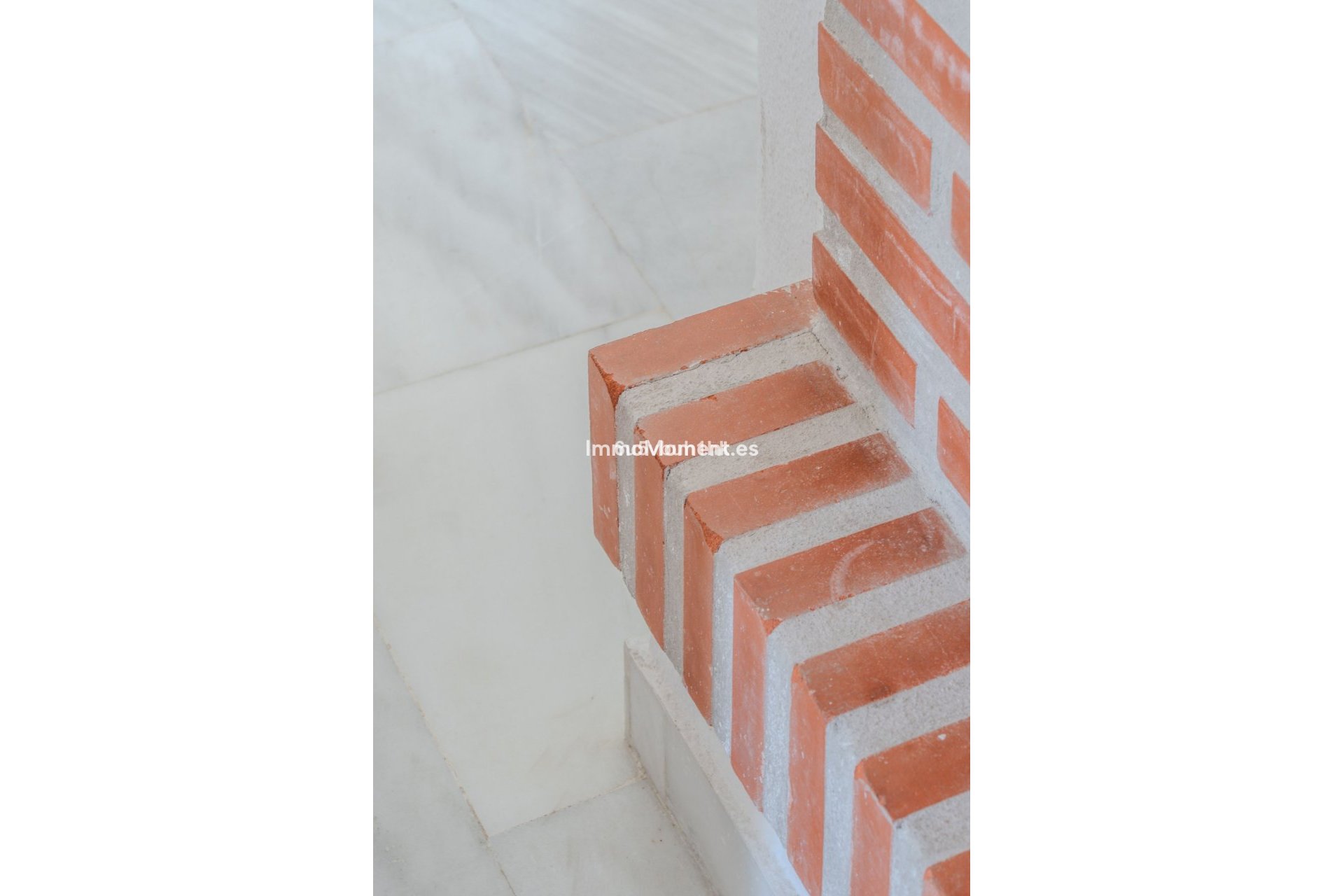 Resale - Apartment - Mijas - Mijas Golf