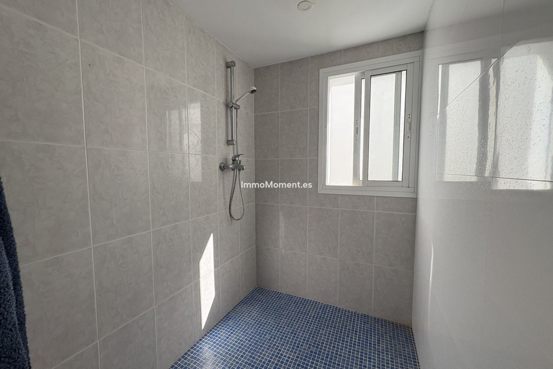 Resale - Apartment - Mijas - Mijas Golf