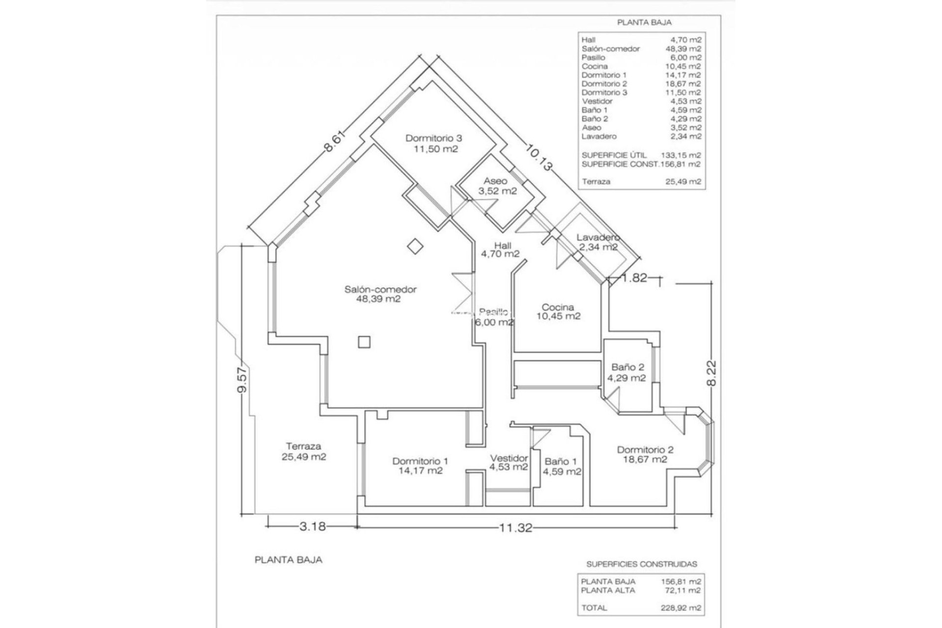 Resale - Apartment - Mijas - Mijas Golf