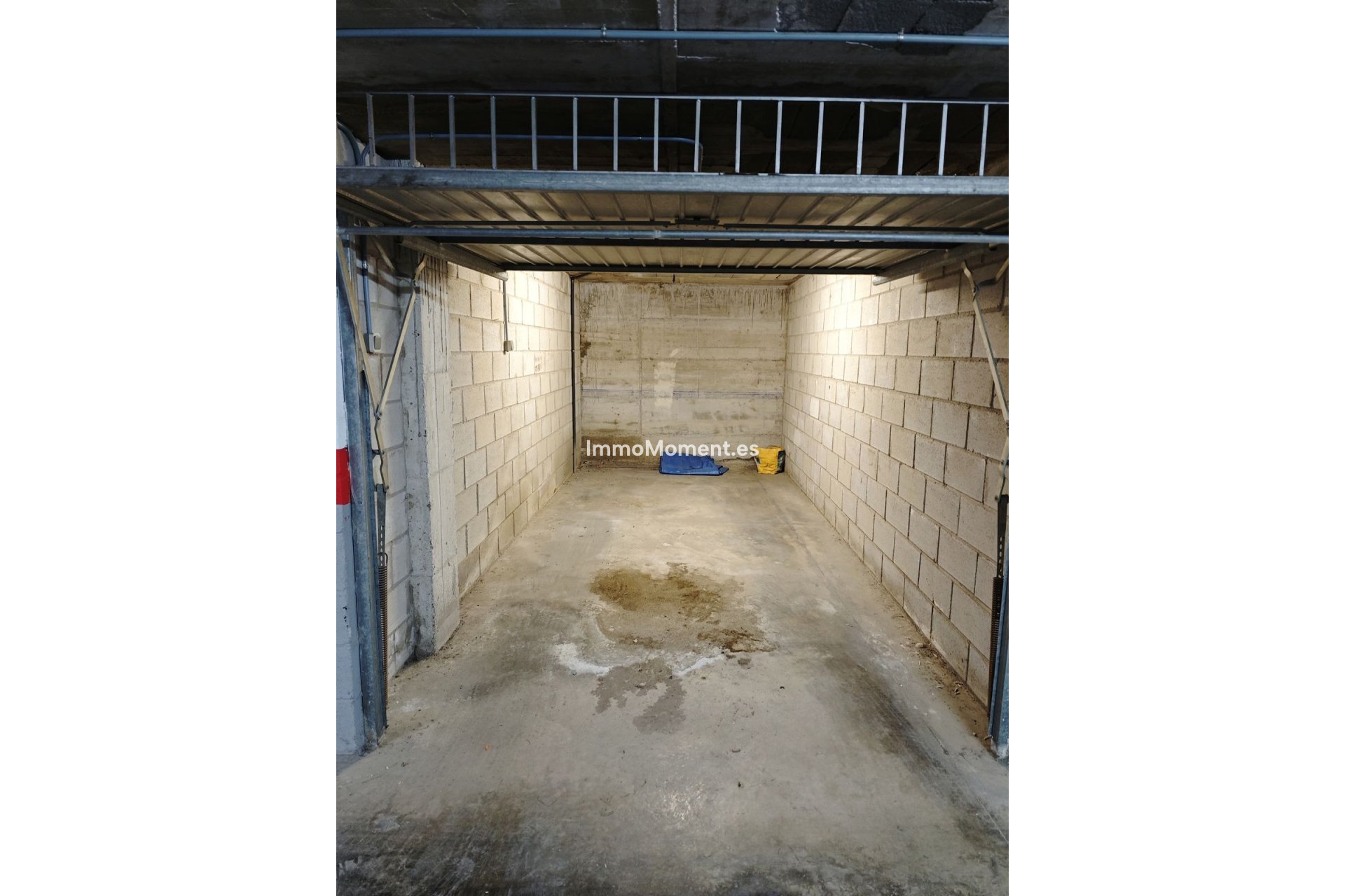 Resale - Apartment - Mijas - Mijas Golf