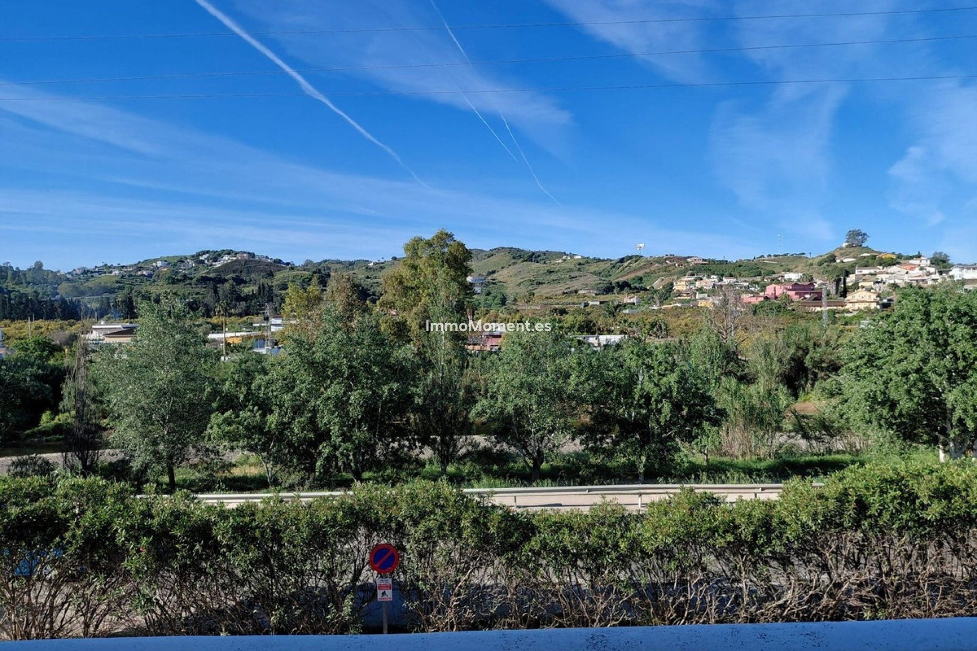 Resale - Apartment - Mijas - Mijas Golf