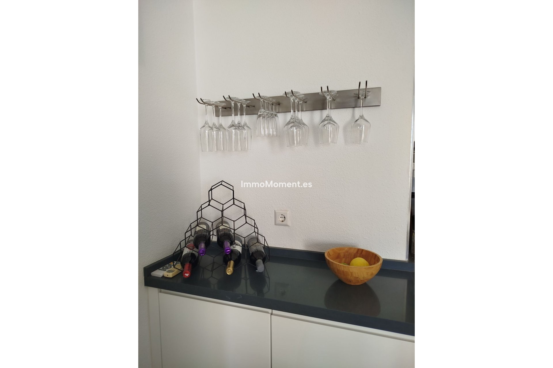 Resale - Apartment - Mijas - Mijas Golf