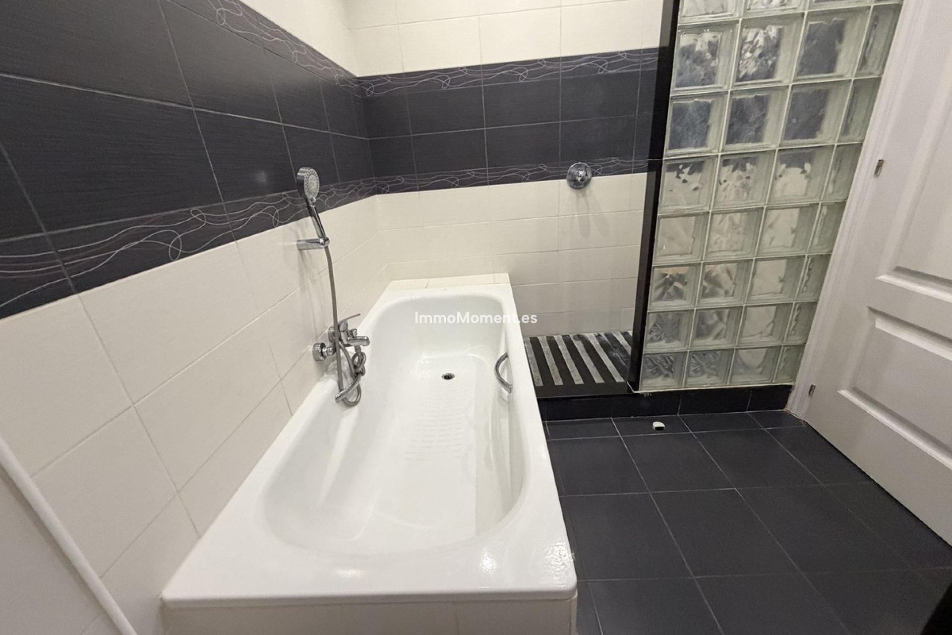 Resale - Apartment - Mijas - Mijas Golf