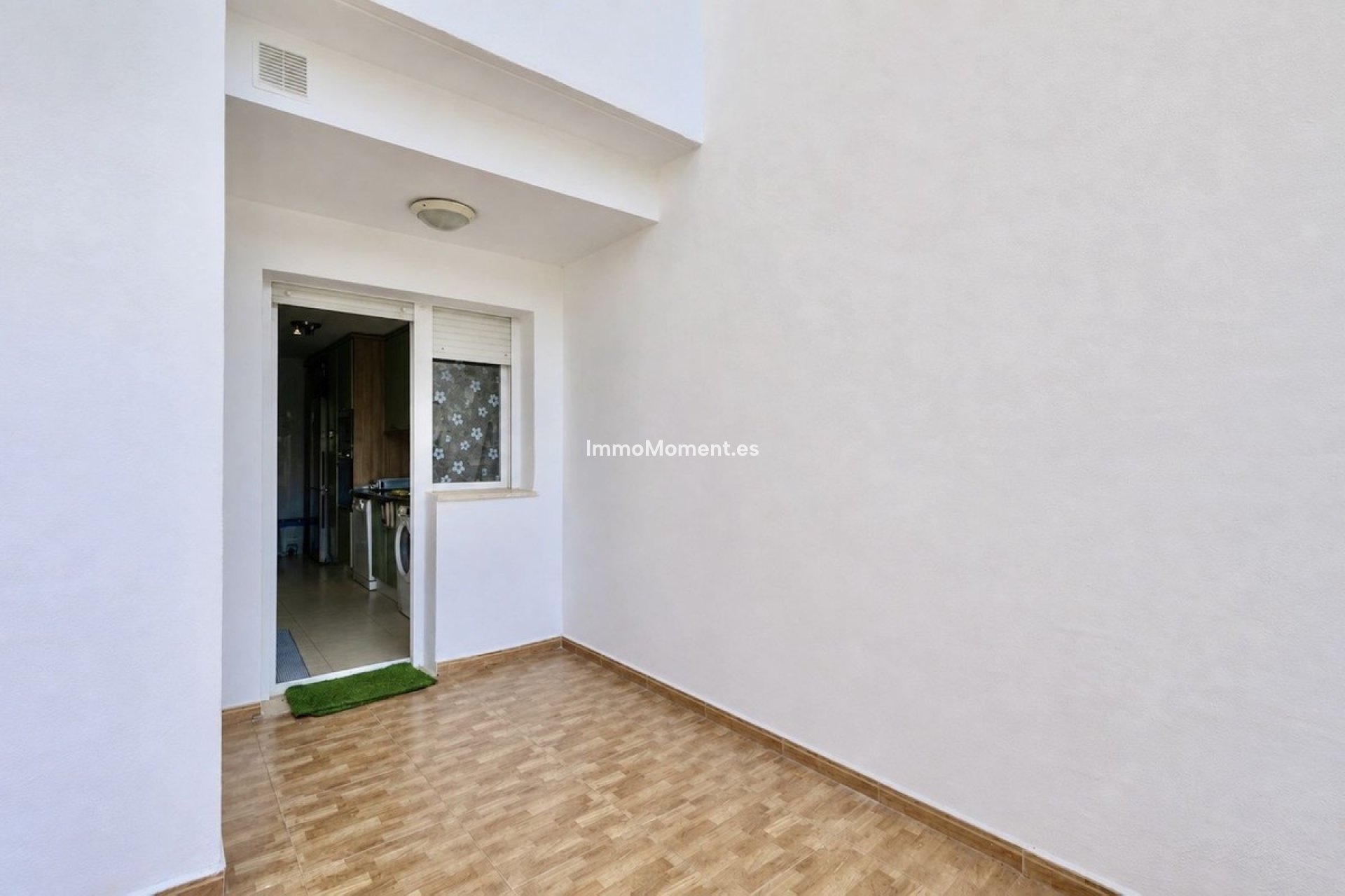 Resale - Apartment - Mijas - Riviera Del Sol