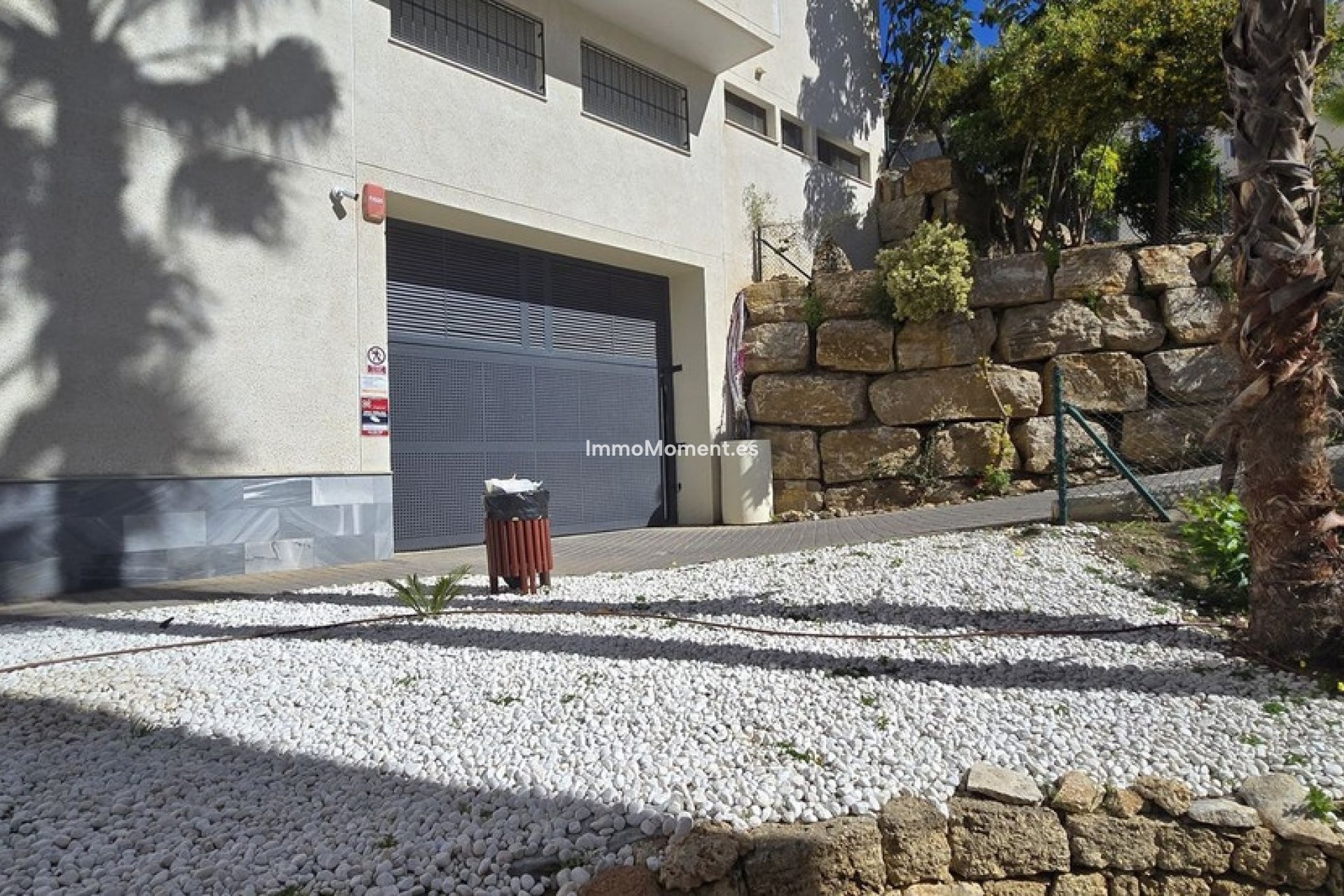 Resale - Apartment - Mijas - Riviera del Sol