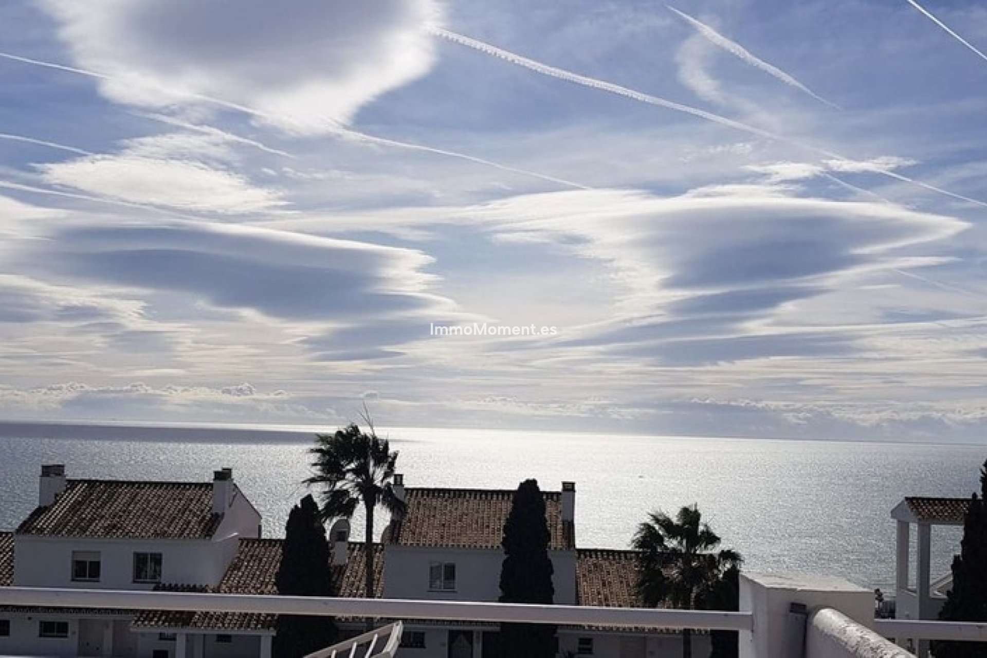Resale - Apartment - Mijas - Riviera del Sol