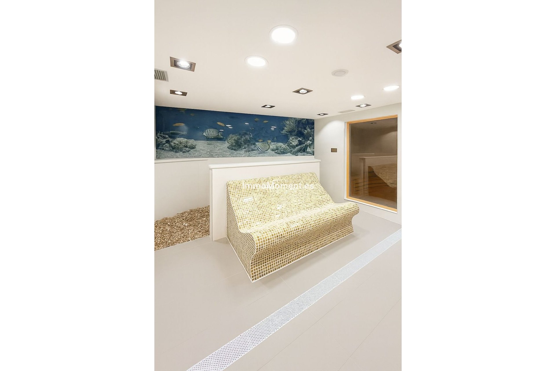 Resale - Apartment - Mijas - Riviera del Sol