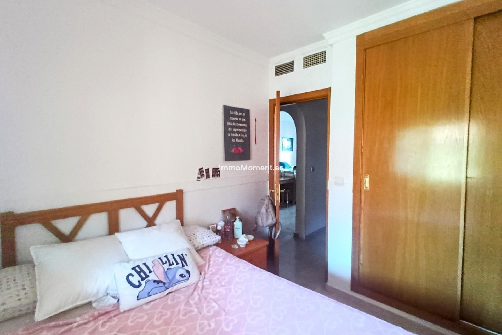 Resale - Apartment - Mijas - Riviera del Sol