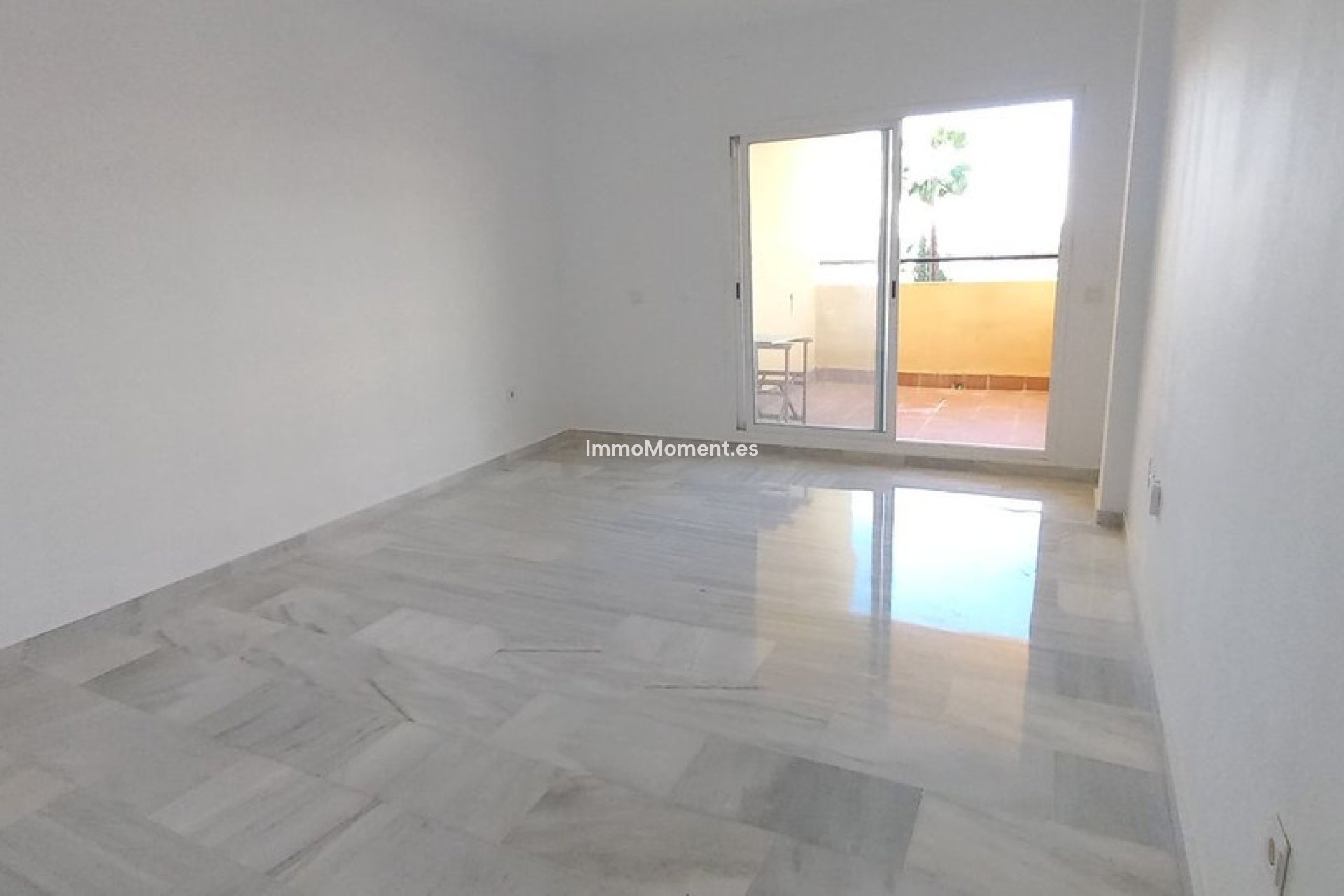 Resale - Apartment - Mijas - Riviera del Sol