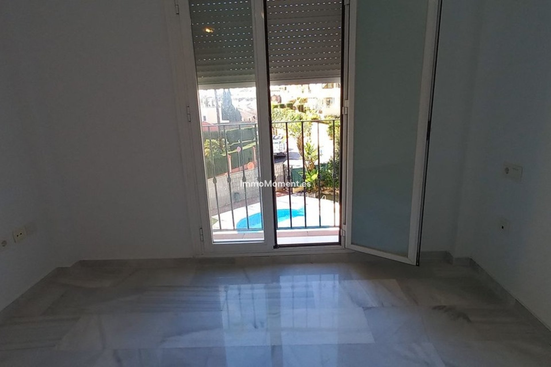 Resale - Apartment - Mijas - Riviera del Sol