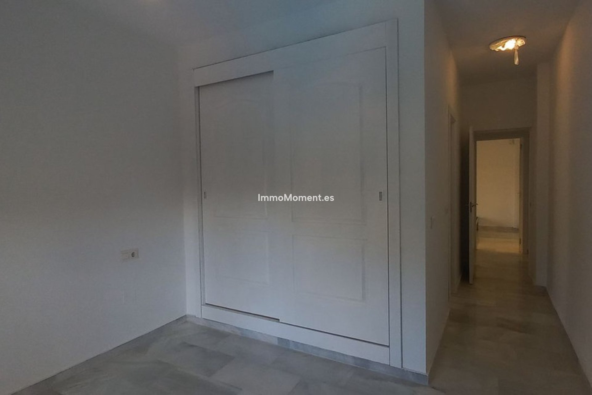 Resale - Apartment - Mijas - Riviera del Sol