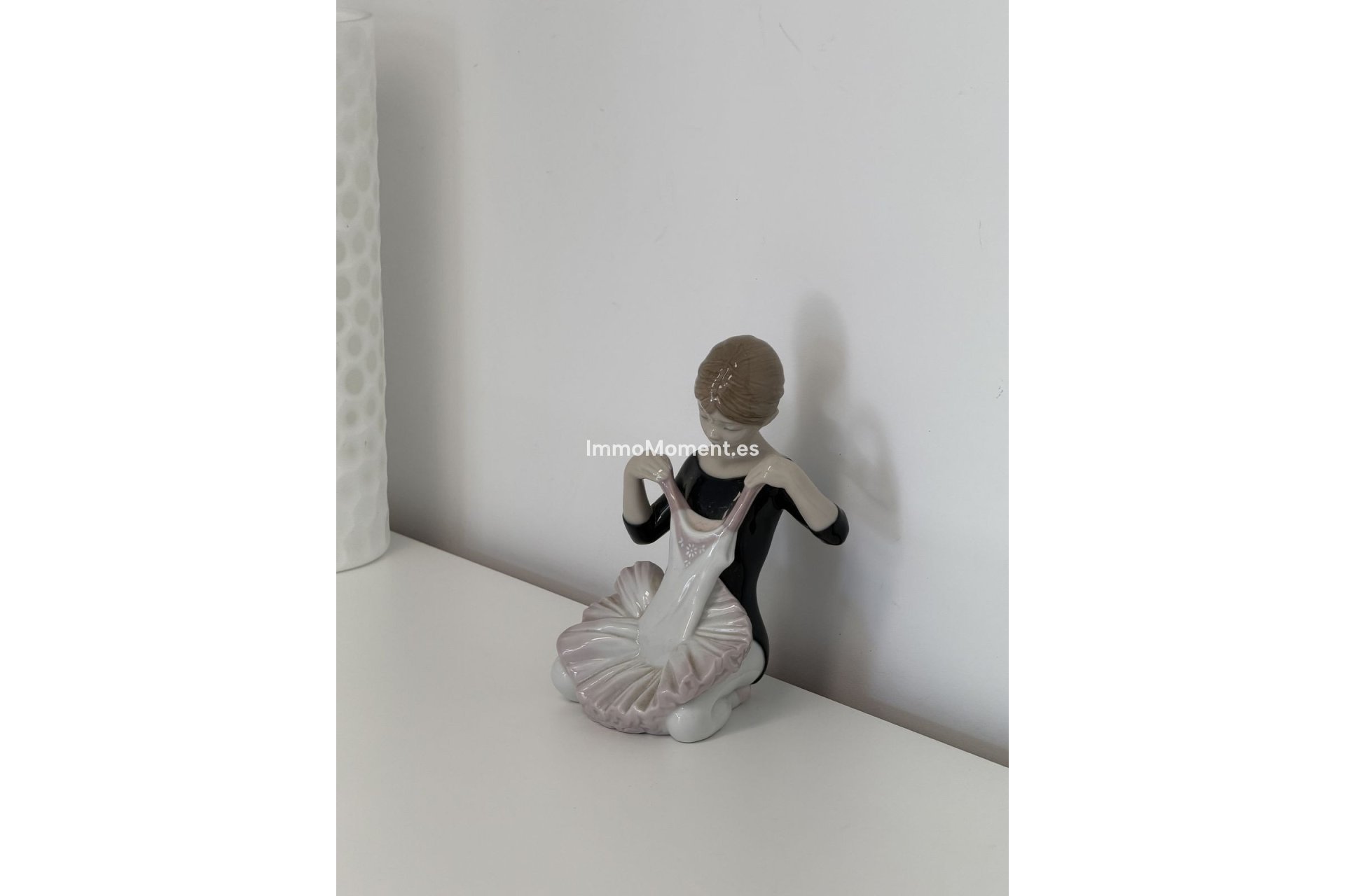 Resale - Apartment - Mijas - Riviera del Sol