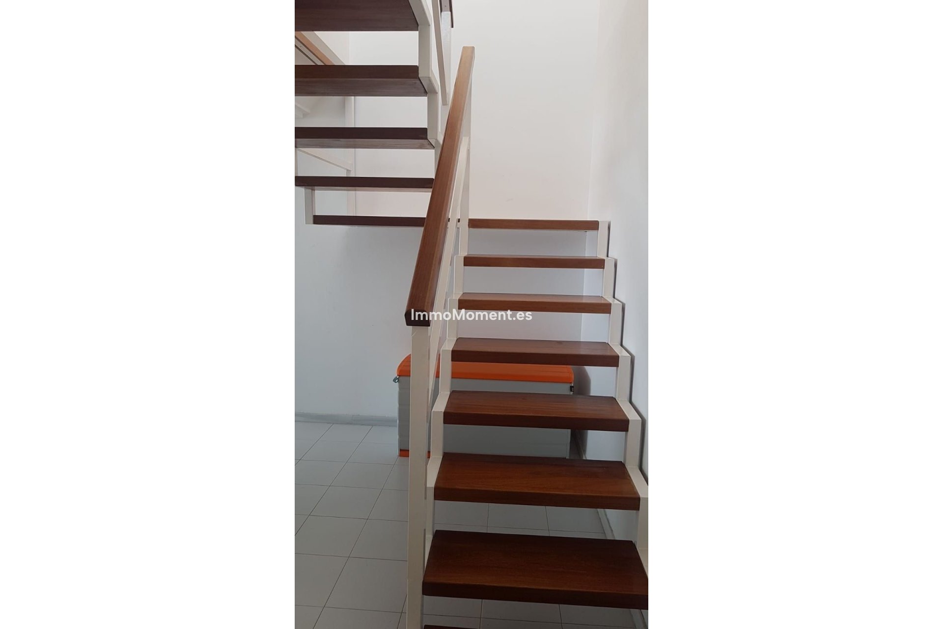 Resale - Apartment - Mijas - Riviera Del Sol
