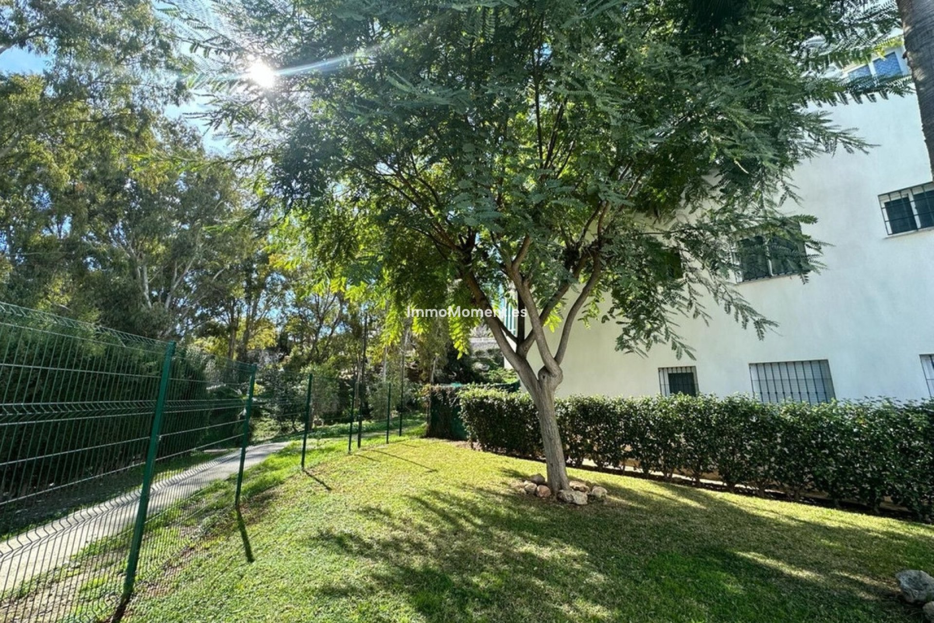 Resale - Apartment - Mijas - Riviera del Sol