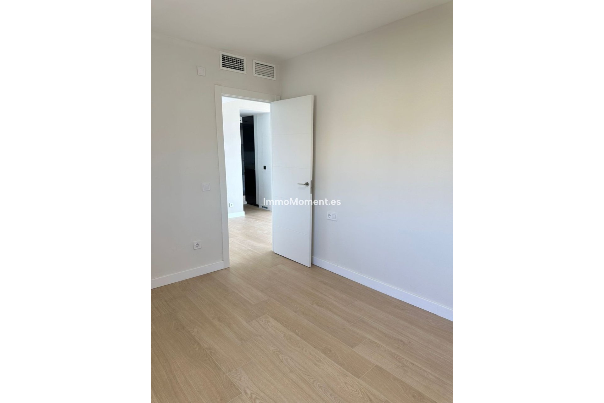 Resale - Apartment - Mijas - Riviera del Sol