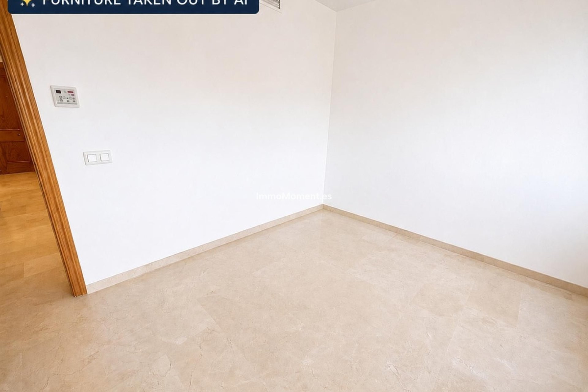 Resale - Apartment - Mijas - Riviera del Sol